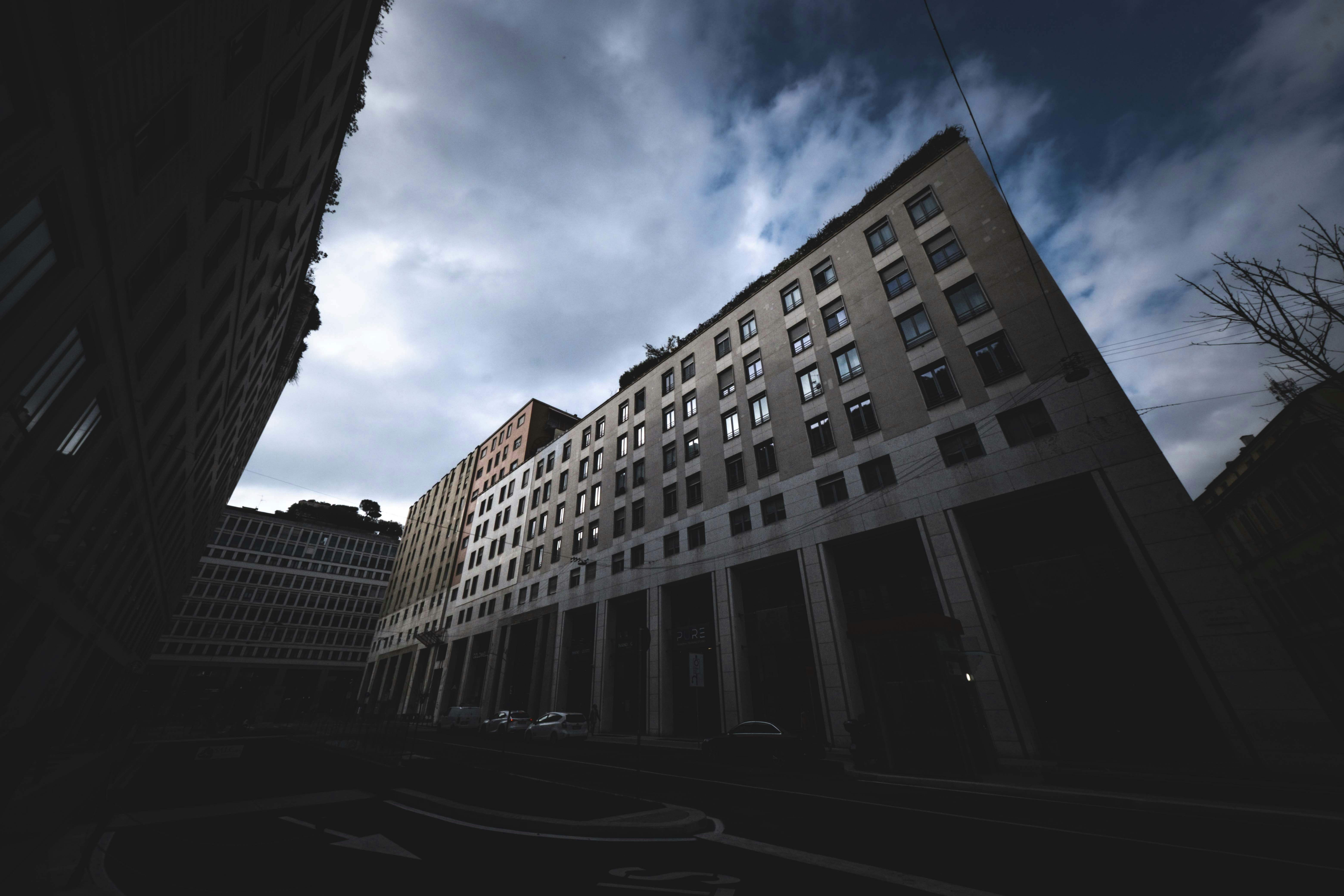 Photo by francesco_ungaro