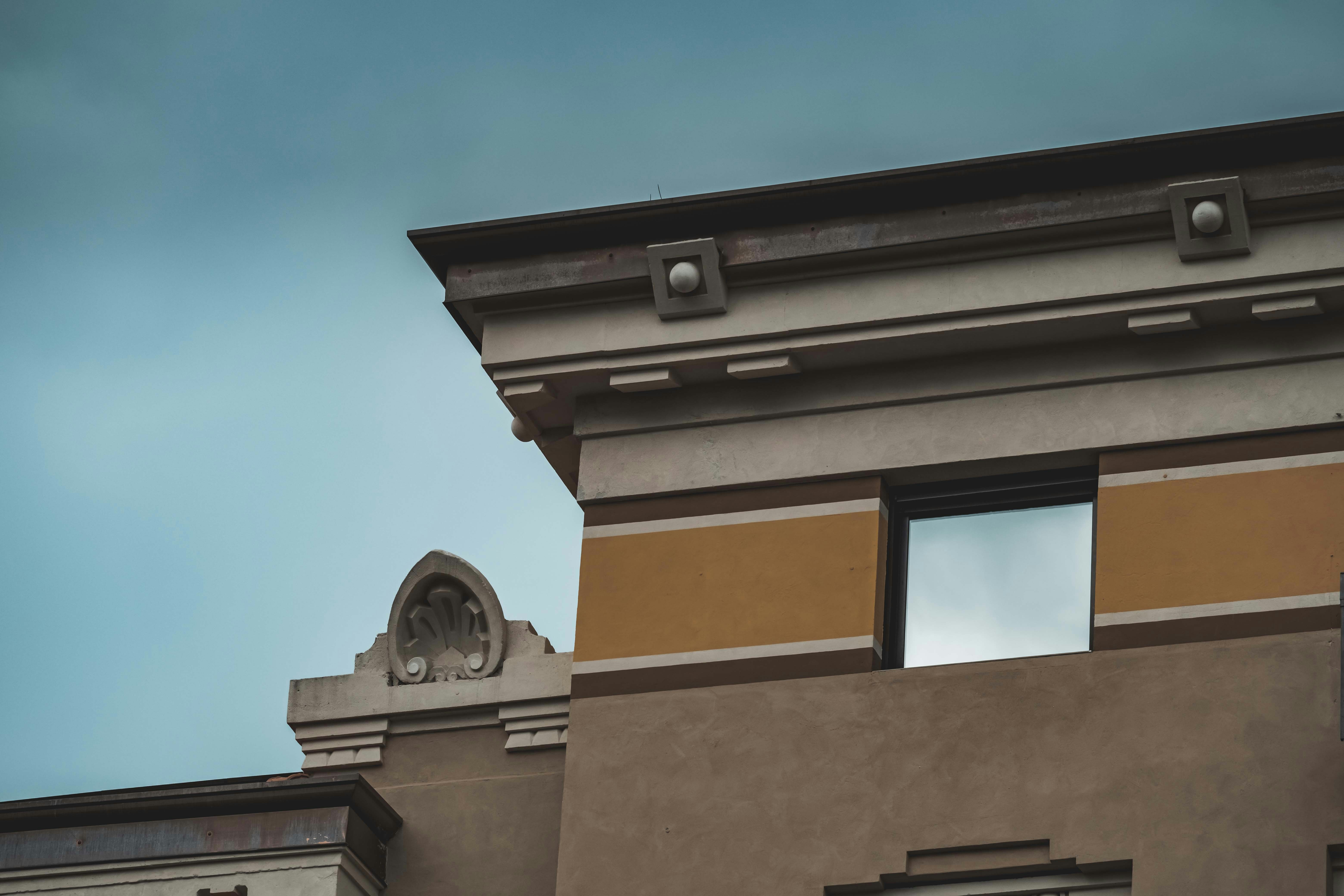 Photo by francesco_ungaro