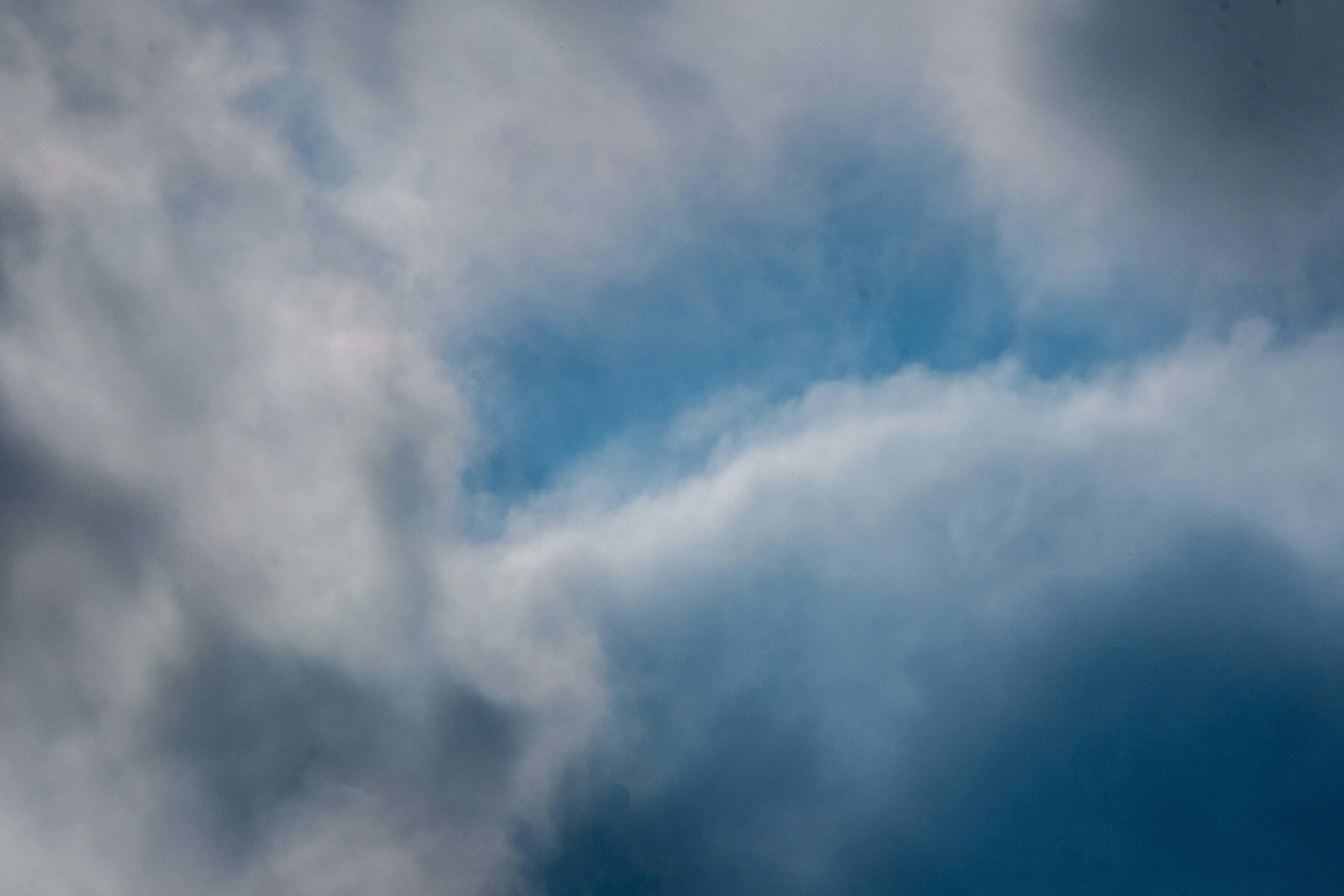 Photo by francesco_ungaro