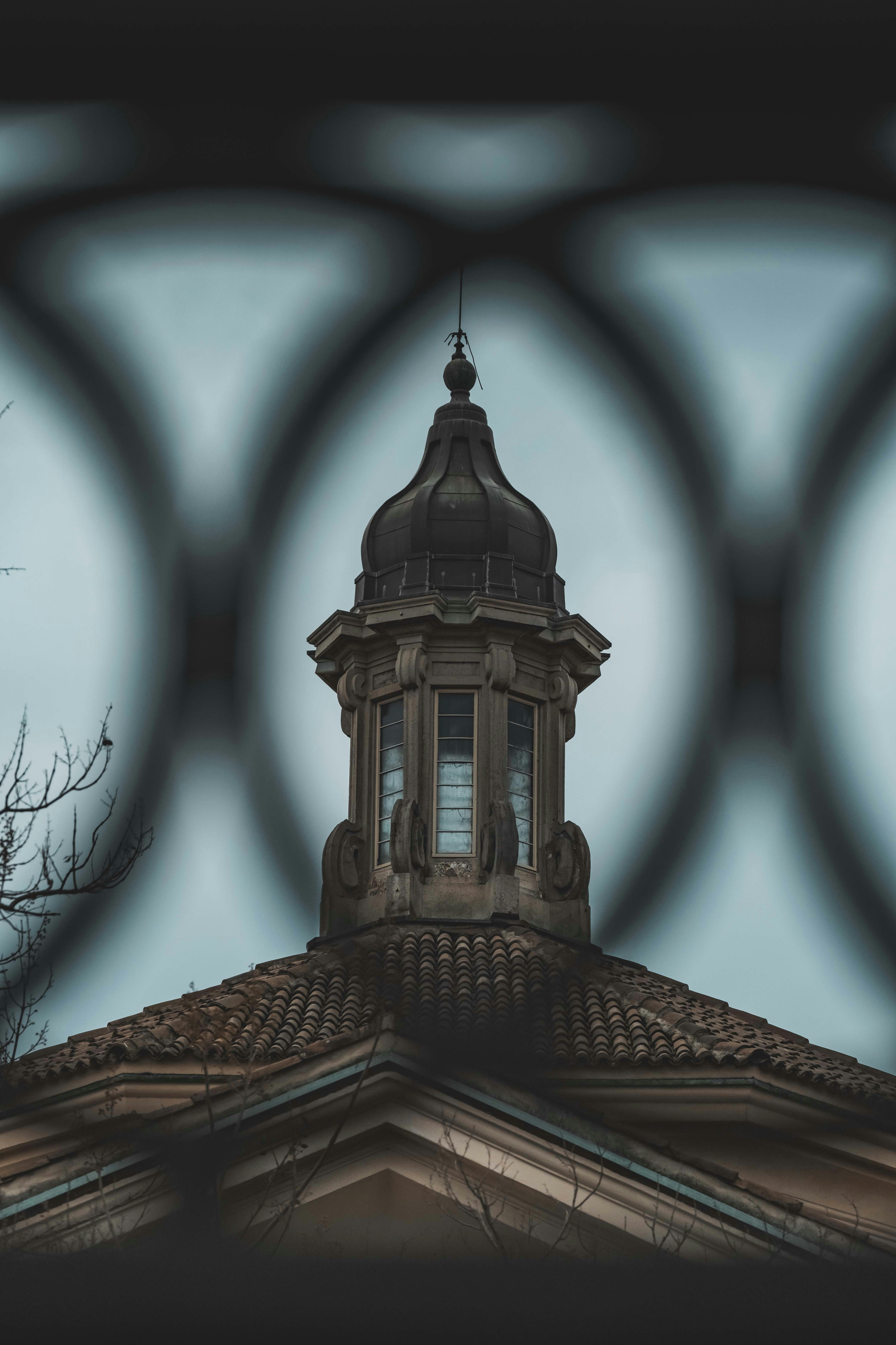 Photo by francesco_ungaro