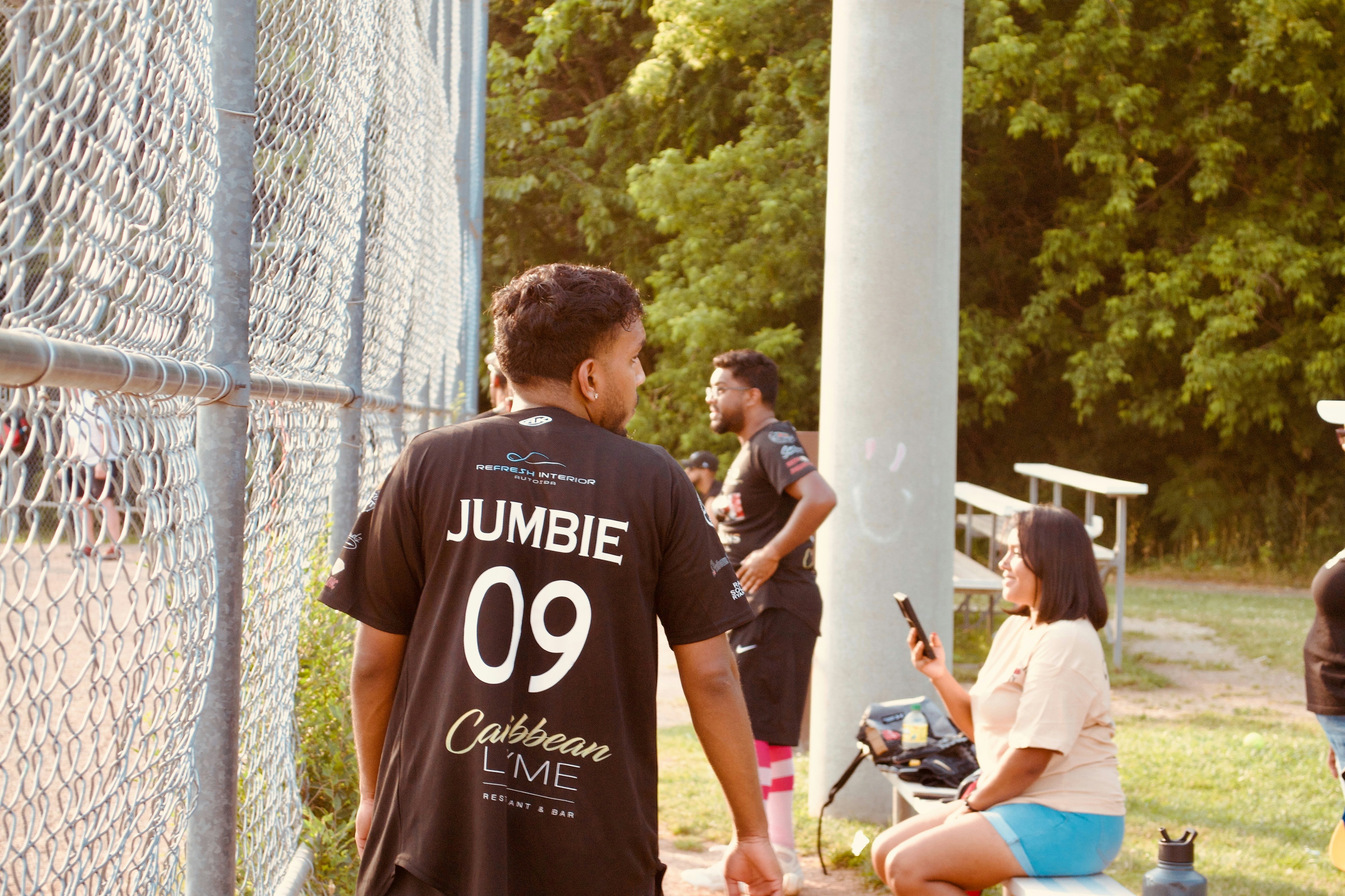 East vs. West: The Importance of Derby Matches in League One