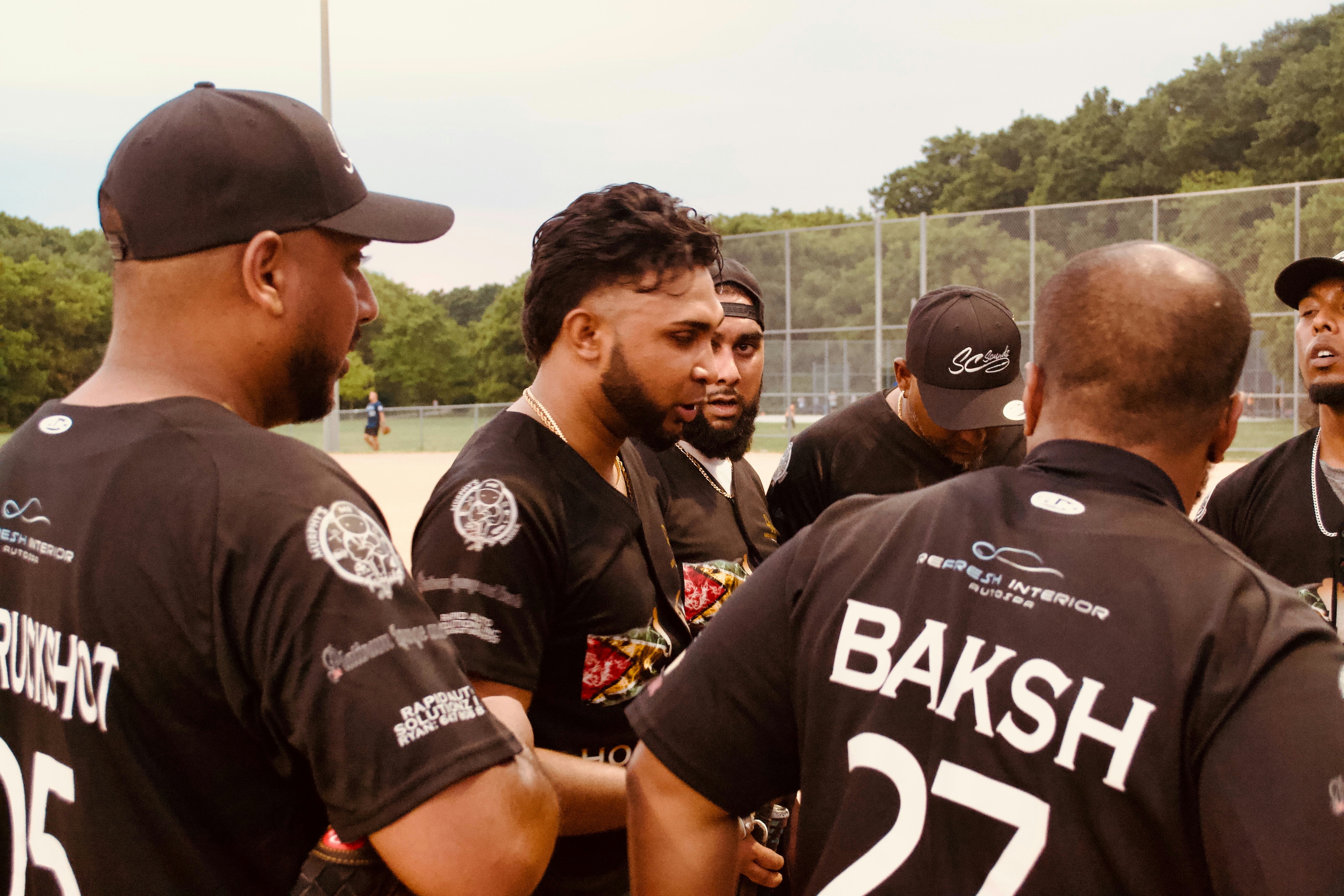 Say Don Raphael On Little League World Series Pictures | Download Free ...