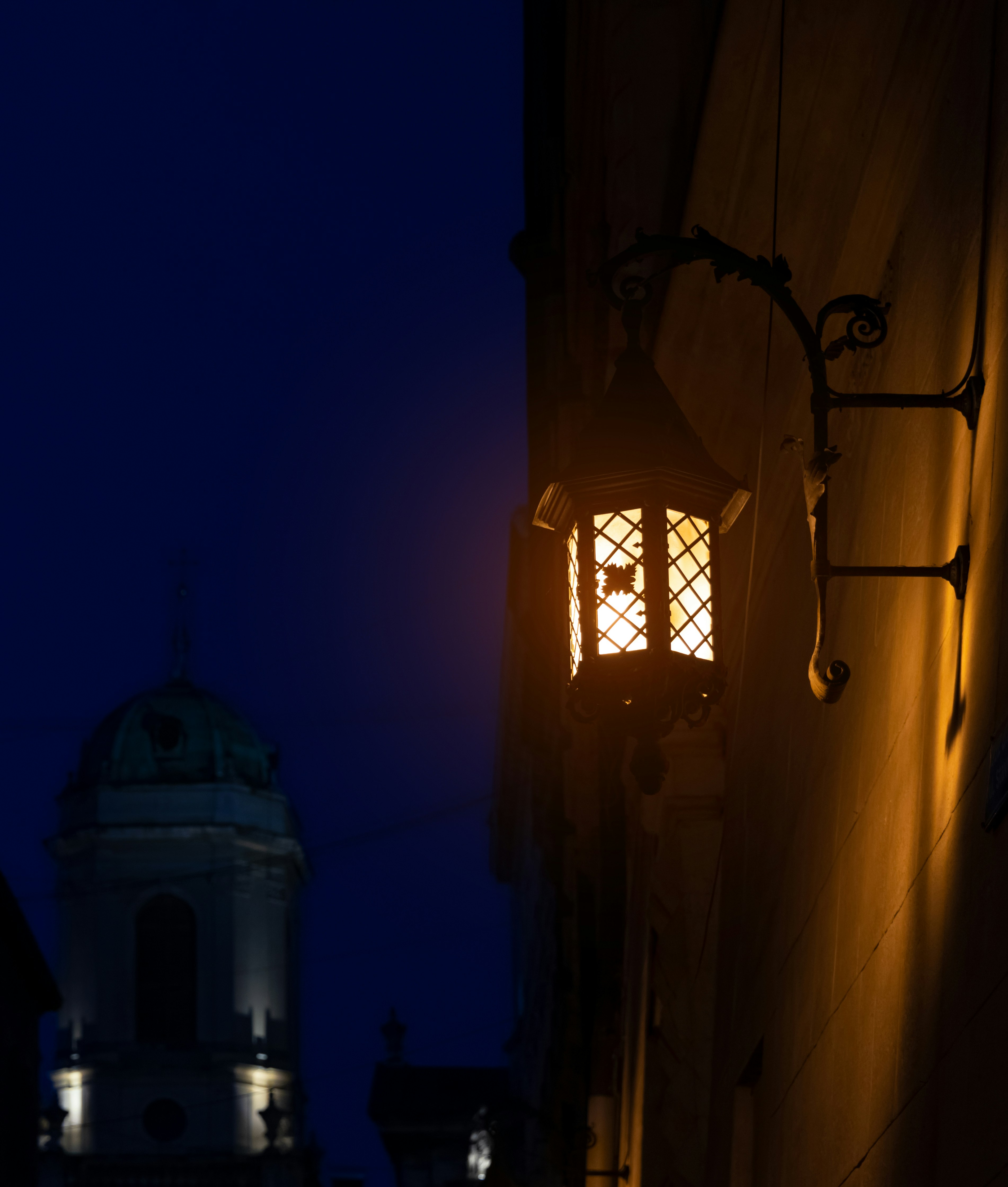 Photo by artem_kniaz