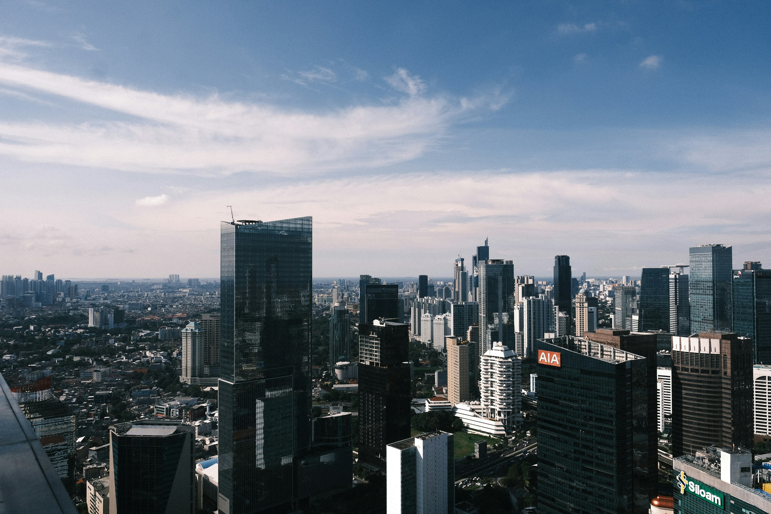 Photo by davidkristianto