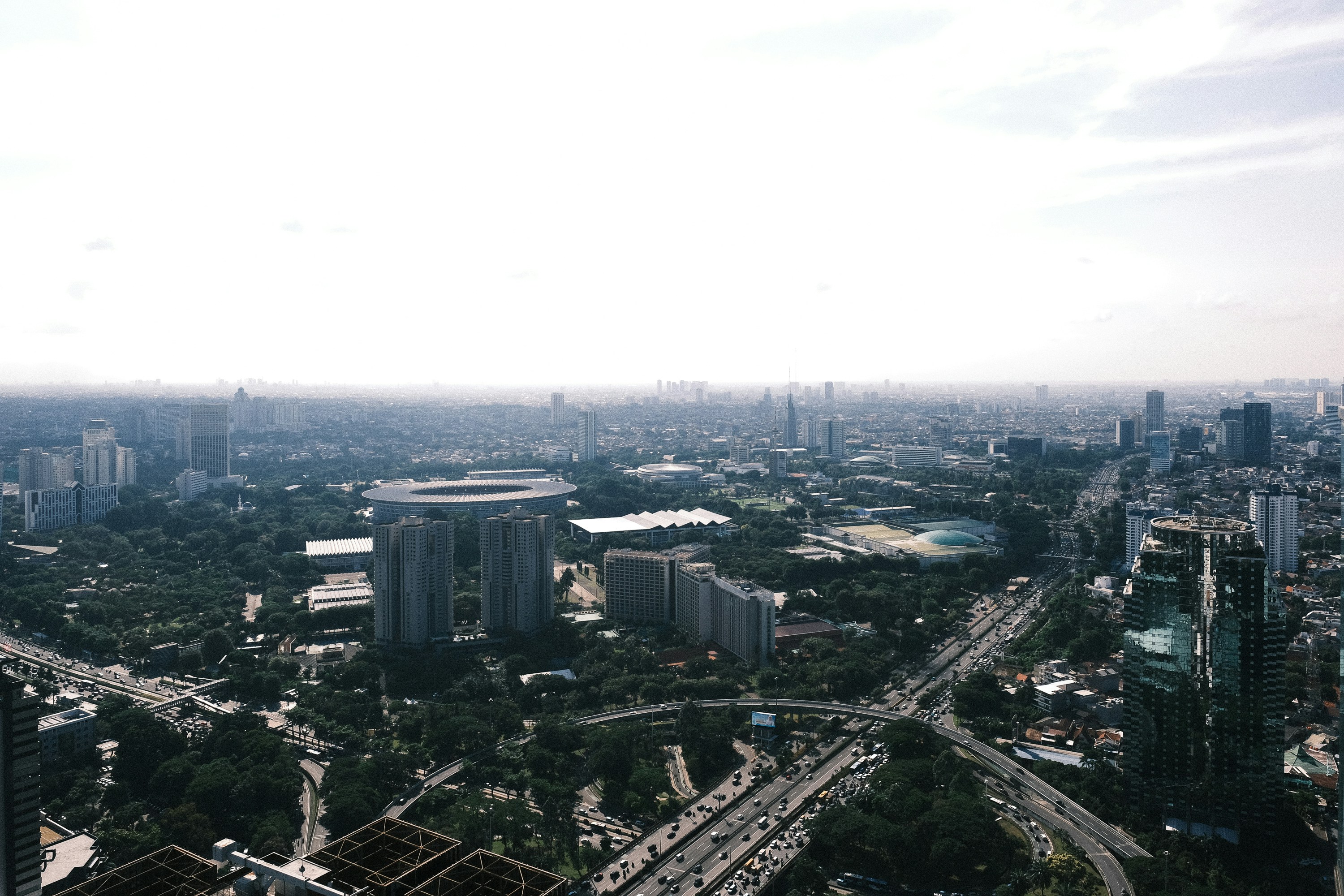 Photo by davidkristianto