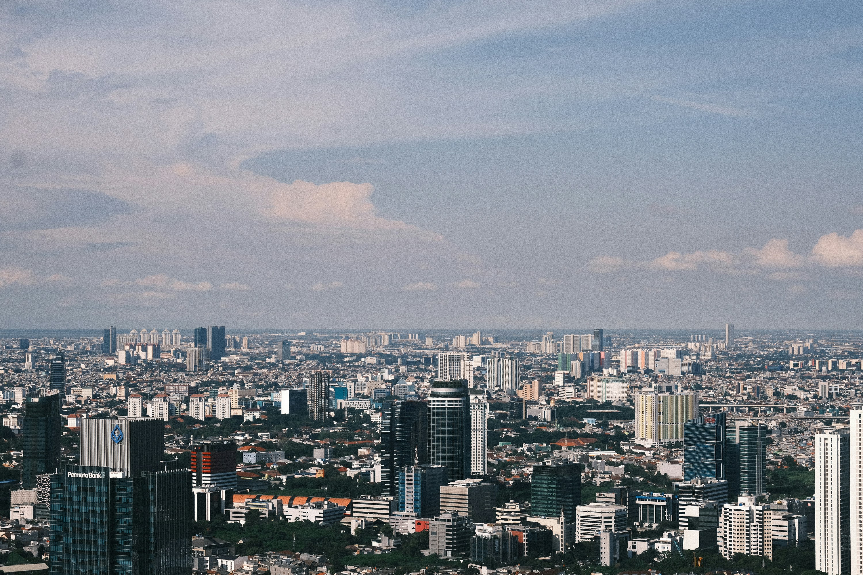 Photo by davidkristianto