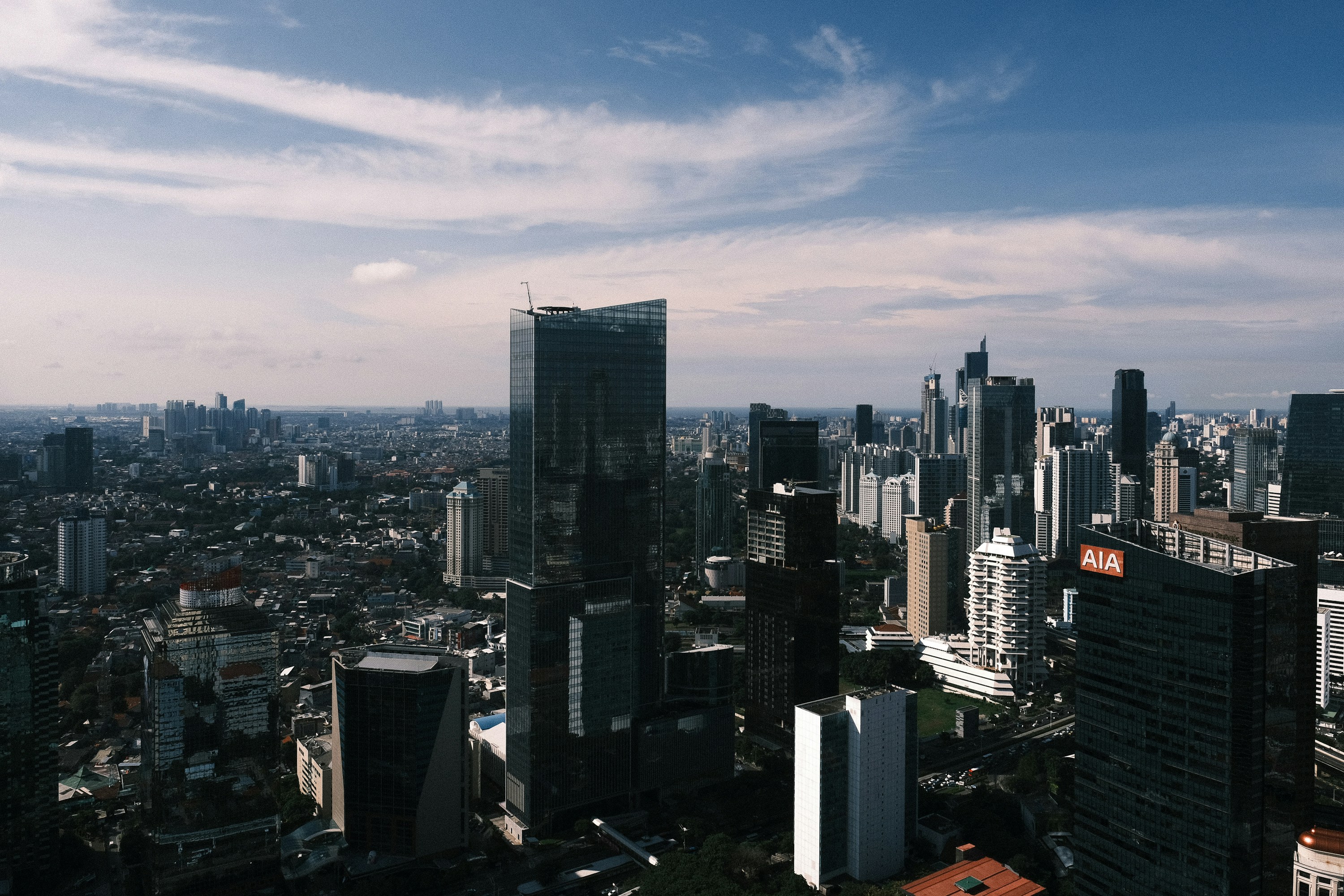 Photo by davidkristianto