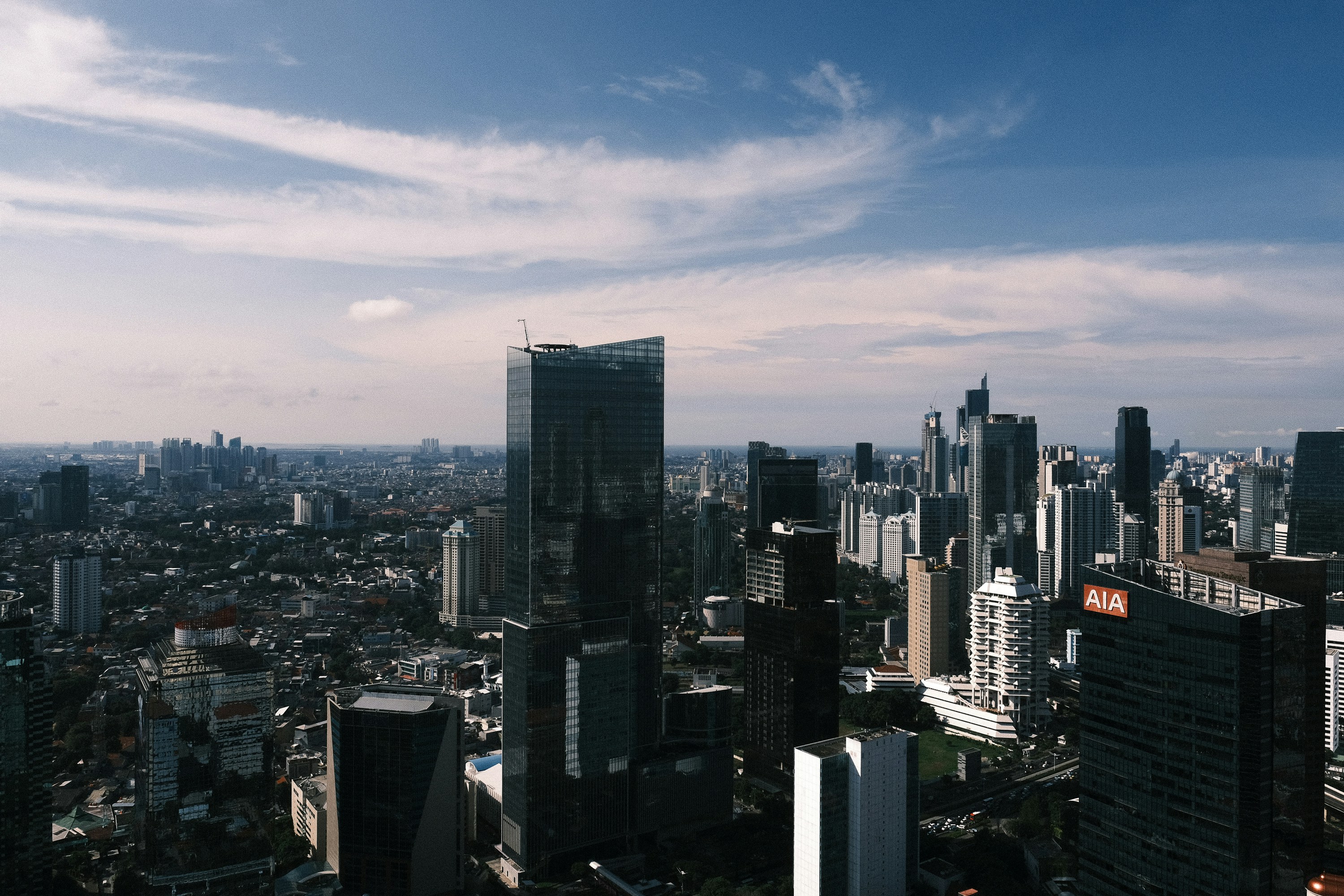 Photo by davidkristianto