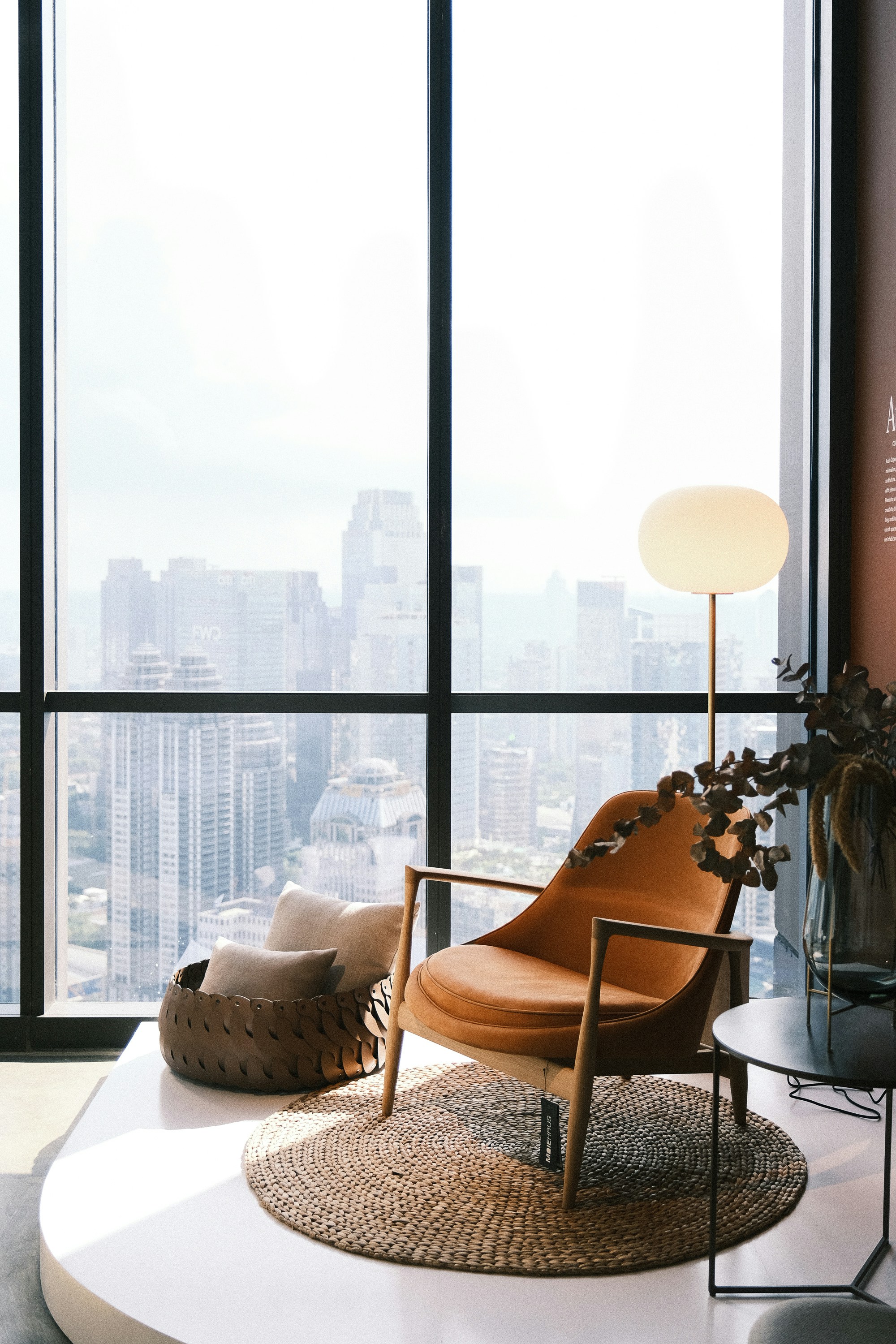 Photo by davidkristianto