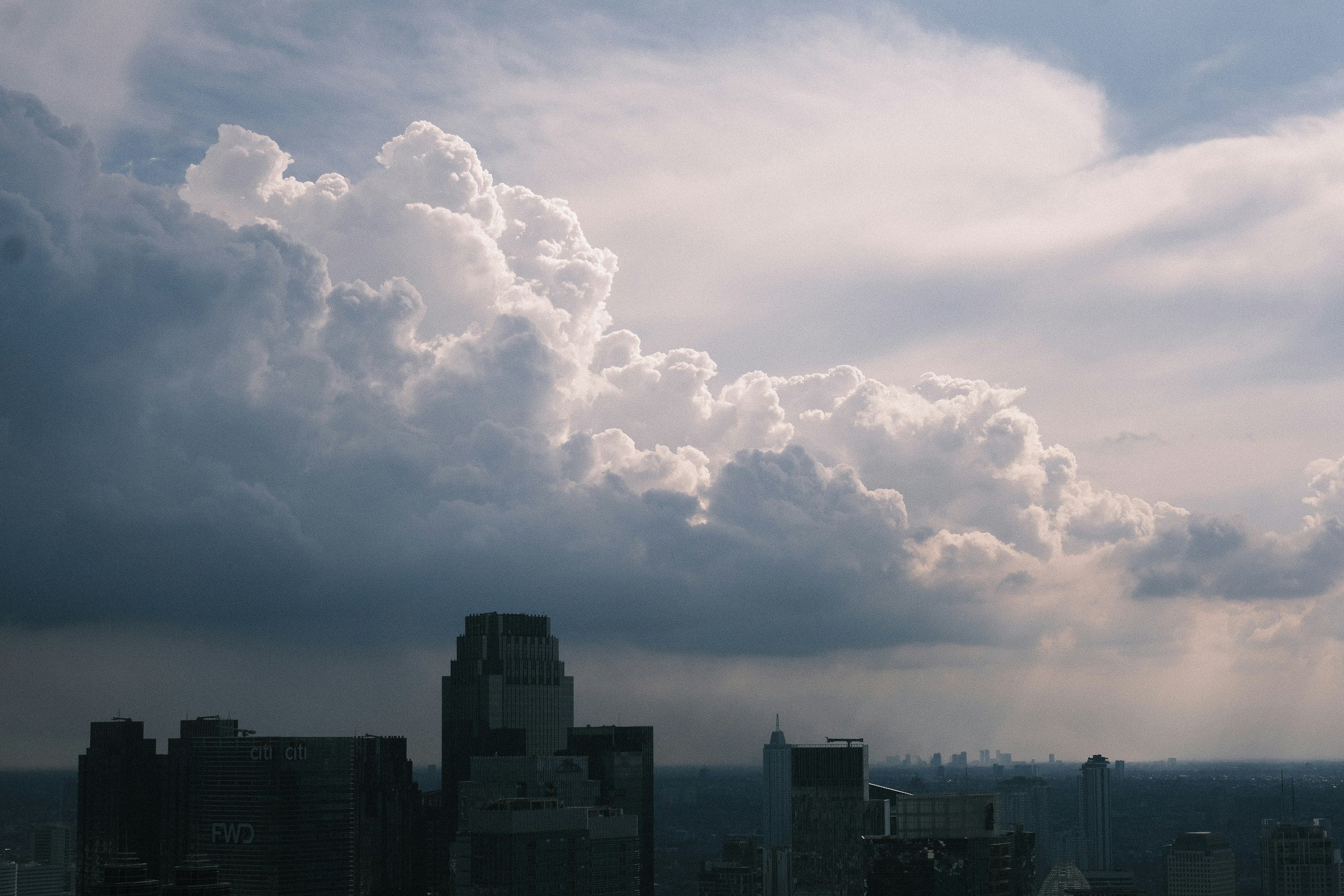 Photo by davidkristianto