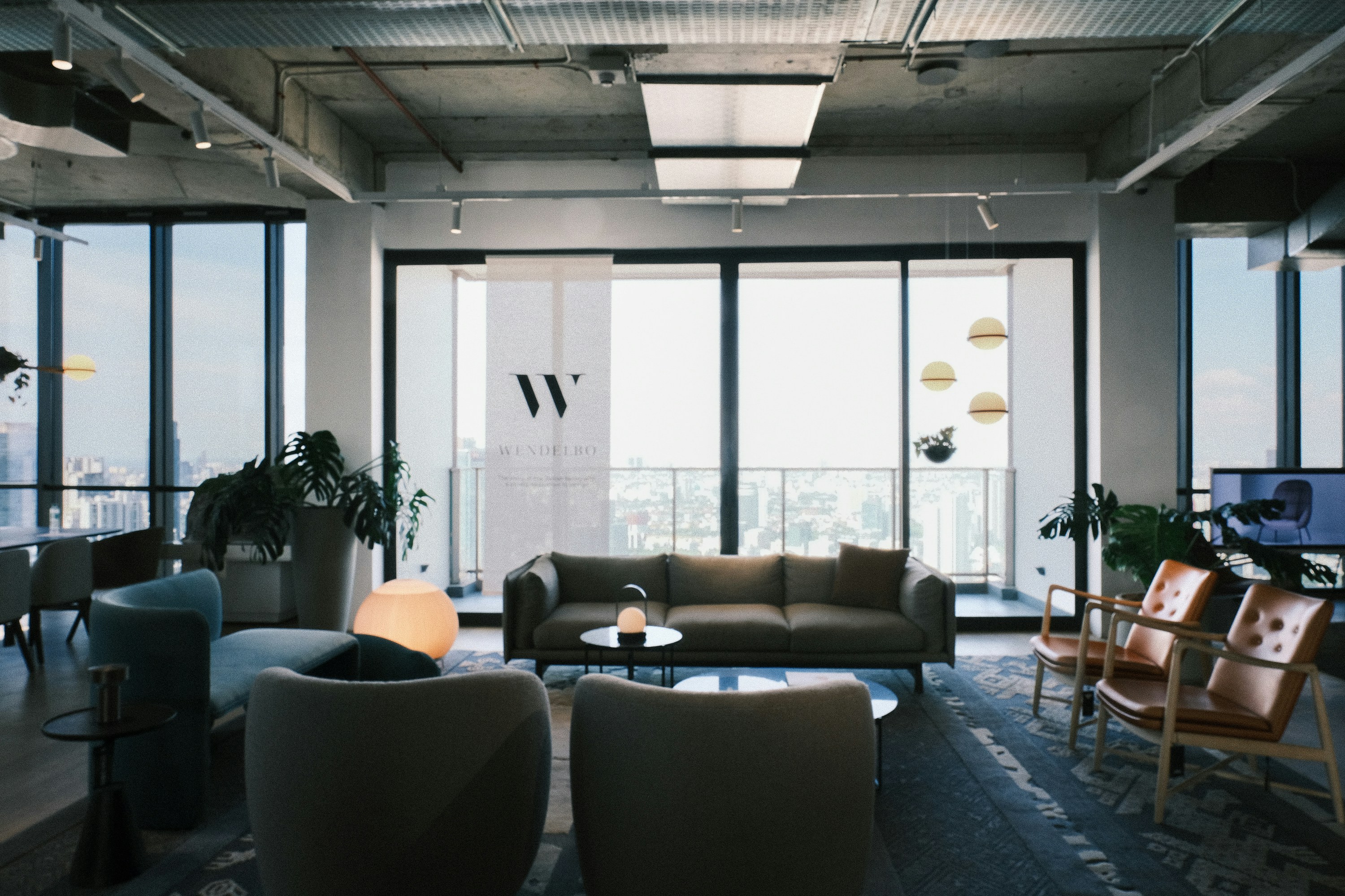 Photo by davidkristianto