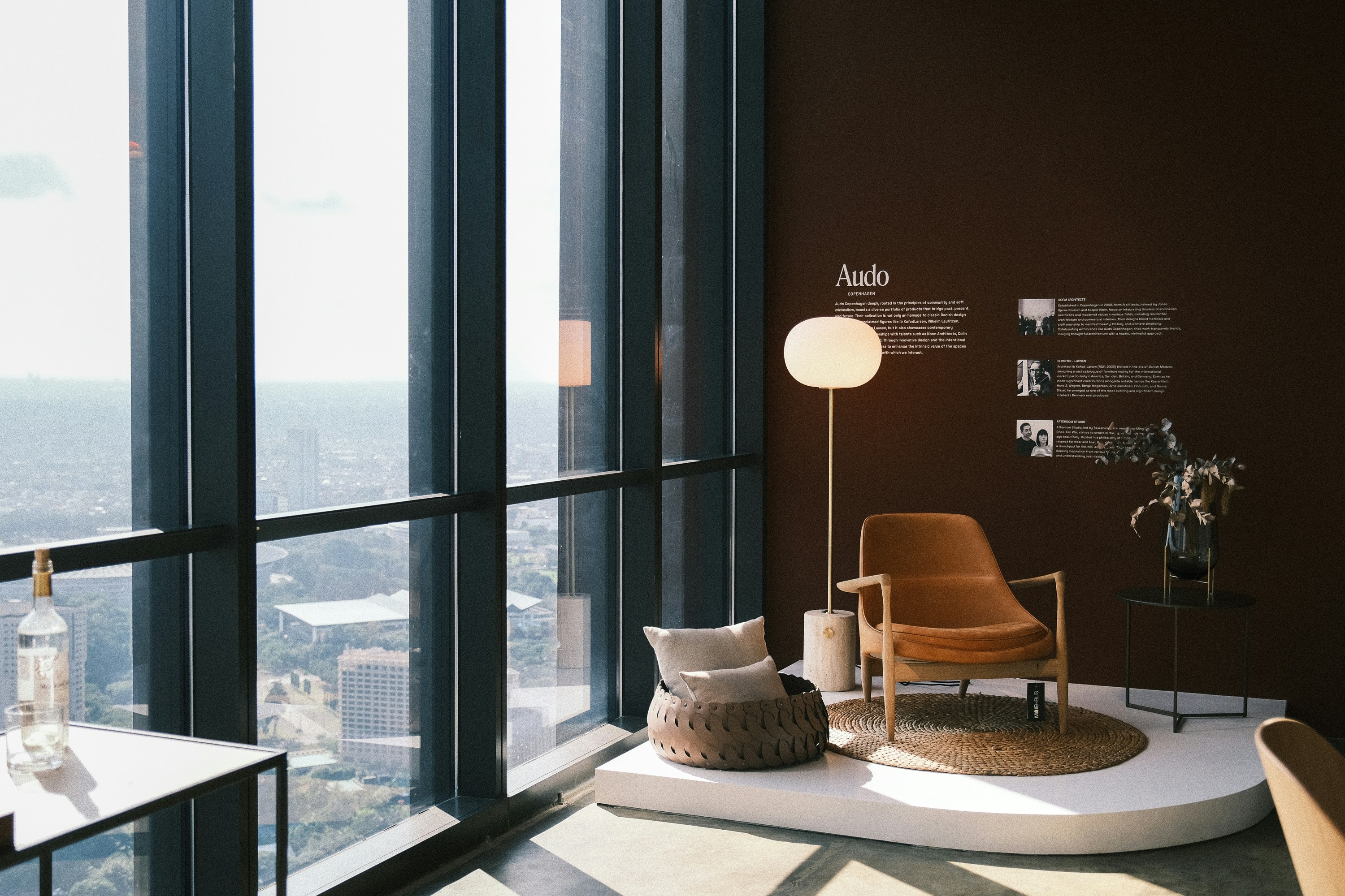 Photo by davidkristianto