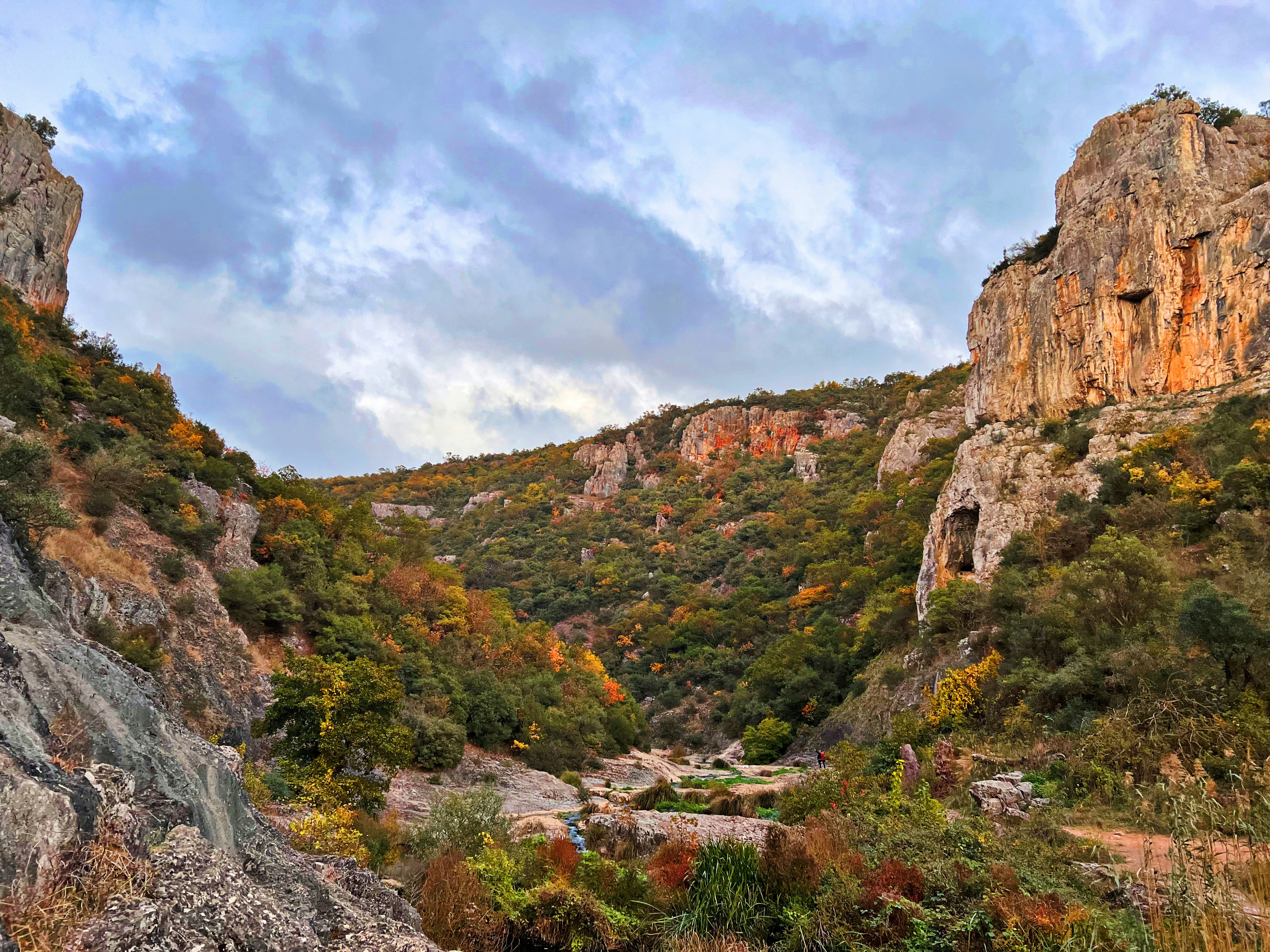 Photo by shaimaaasami