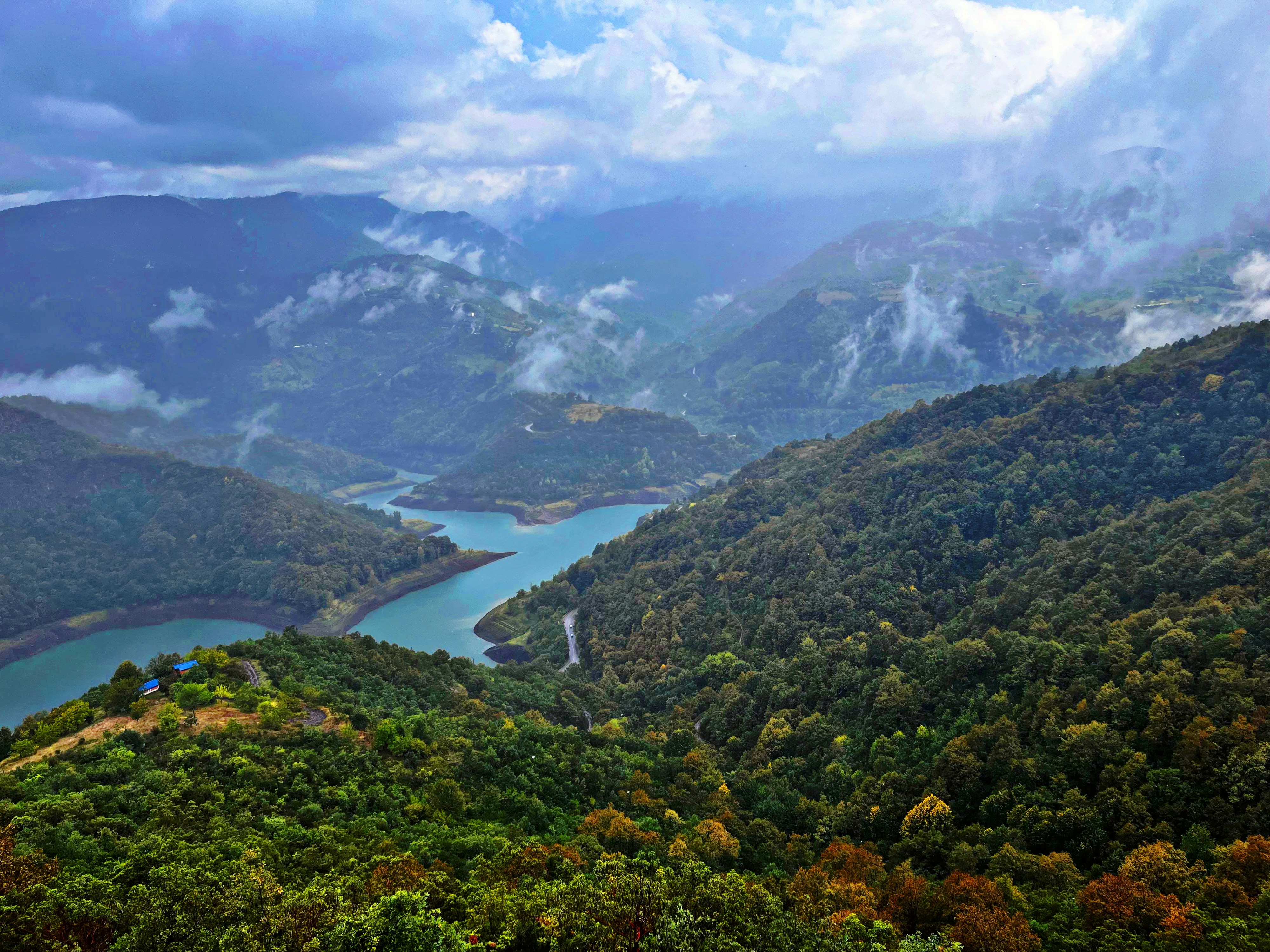 Photo by shaimaaasami