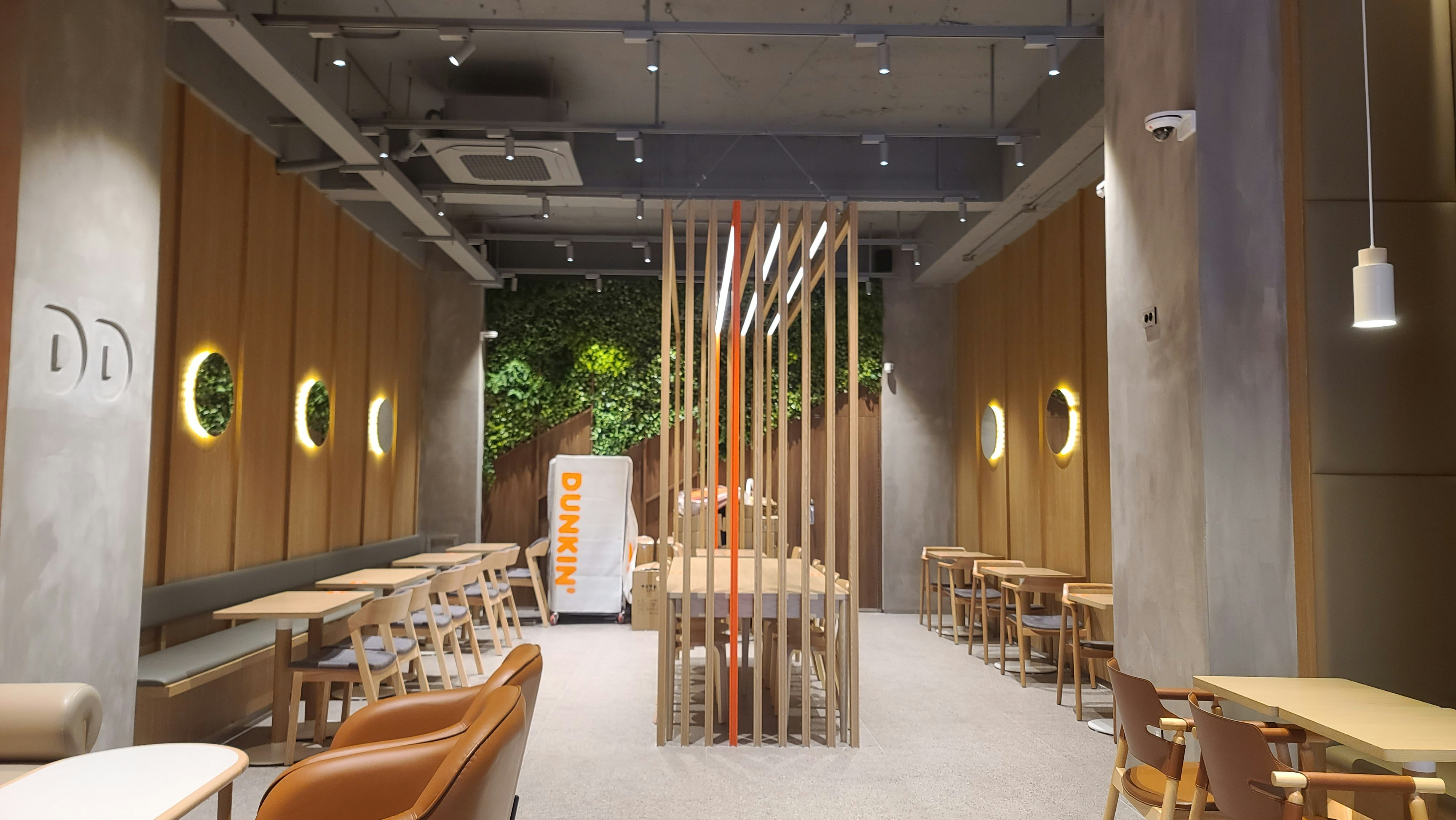 수서역 주차할인 가능한 식당과 매장 정보