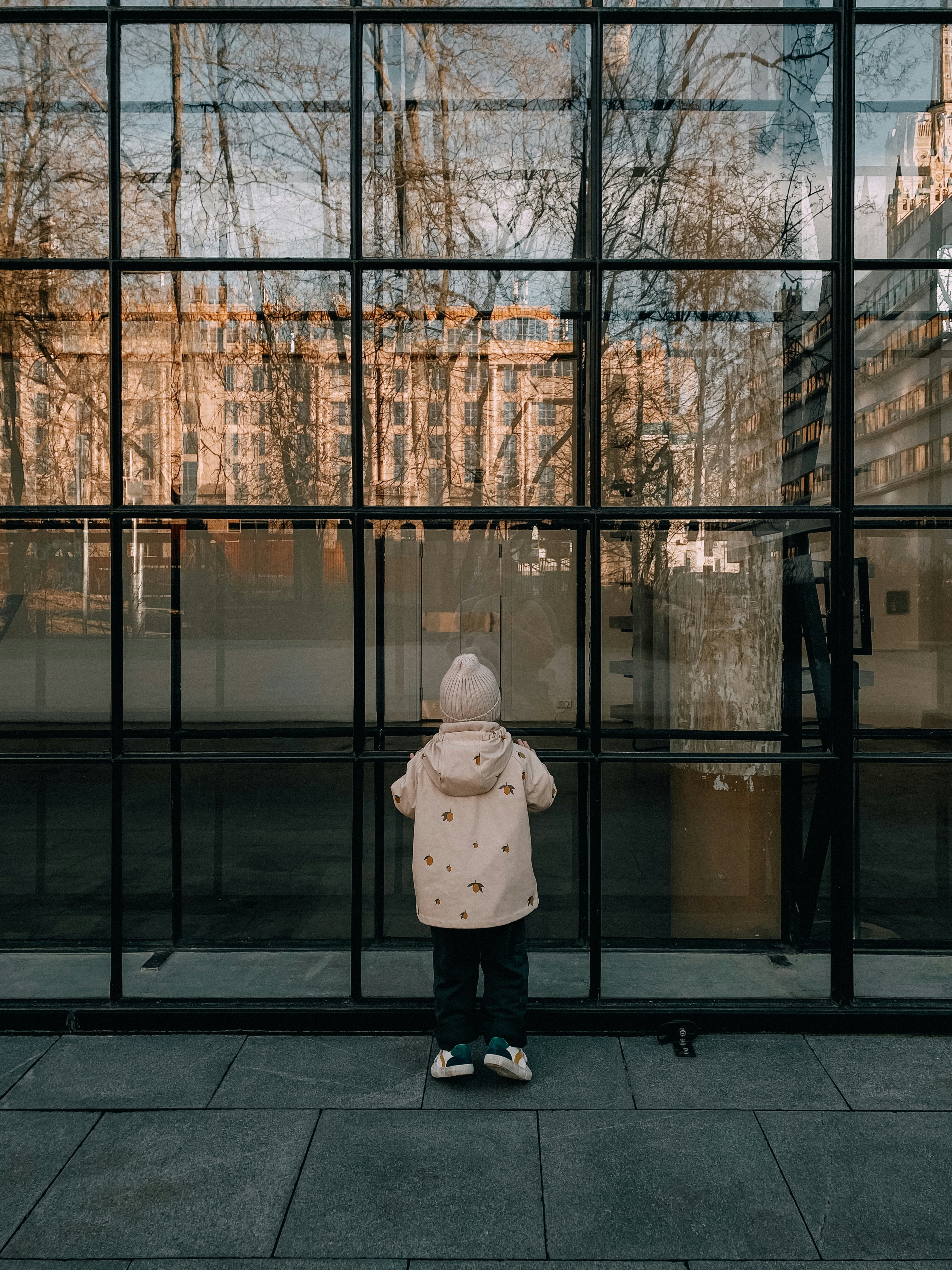 Photo by pmbekker