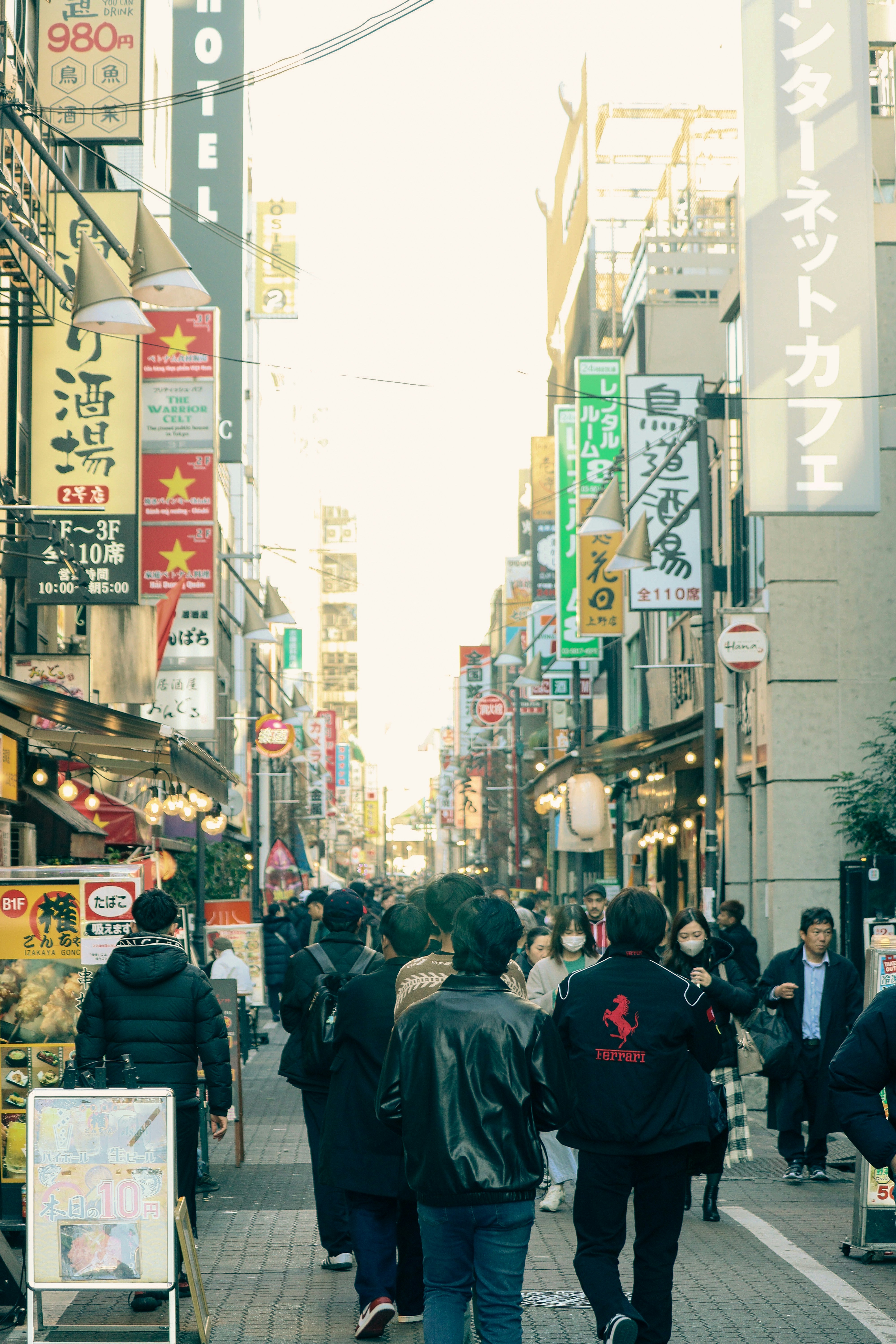 Photo by naturalphotos08