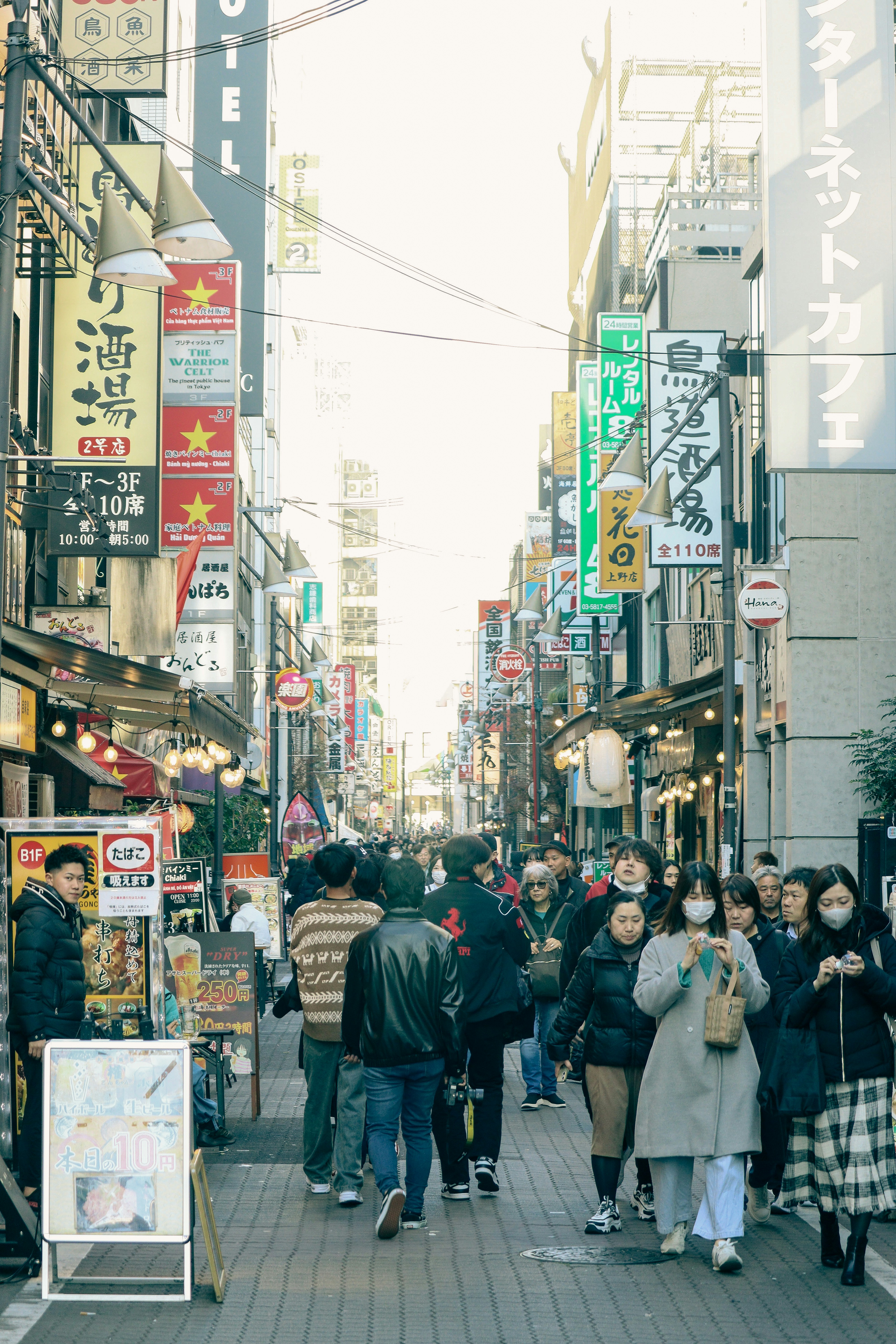 Photo by naturalphotos08