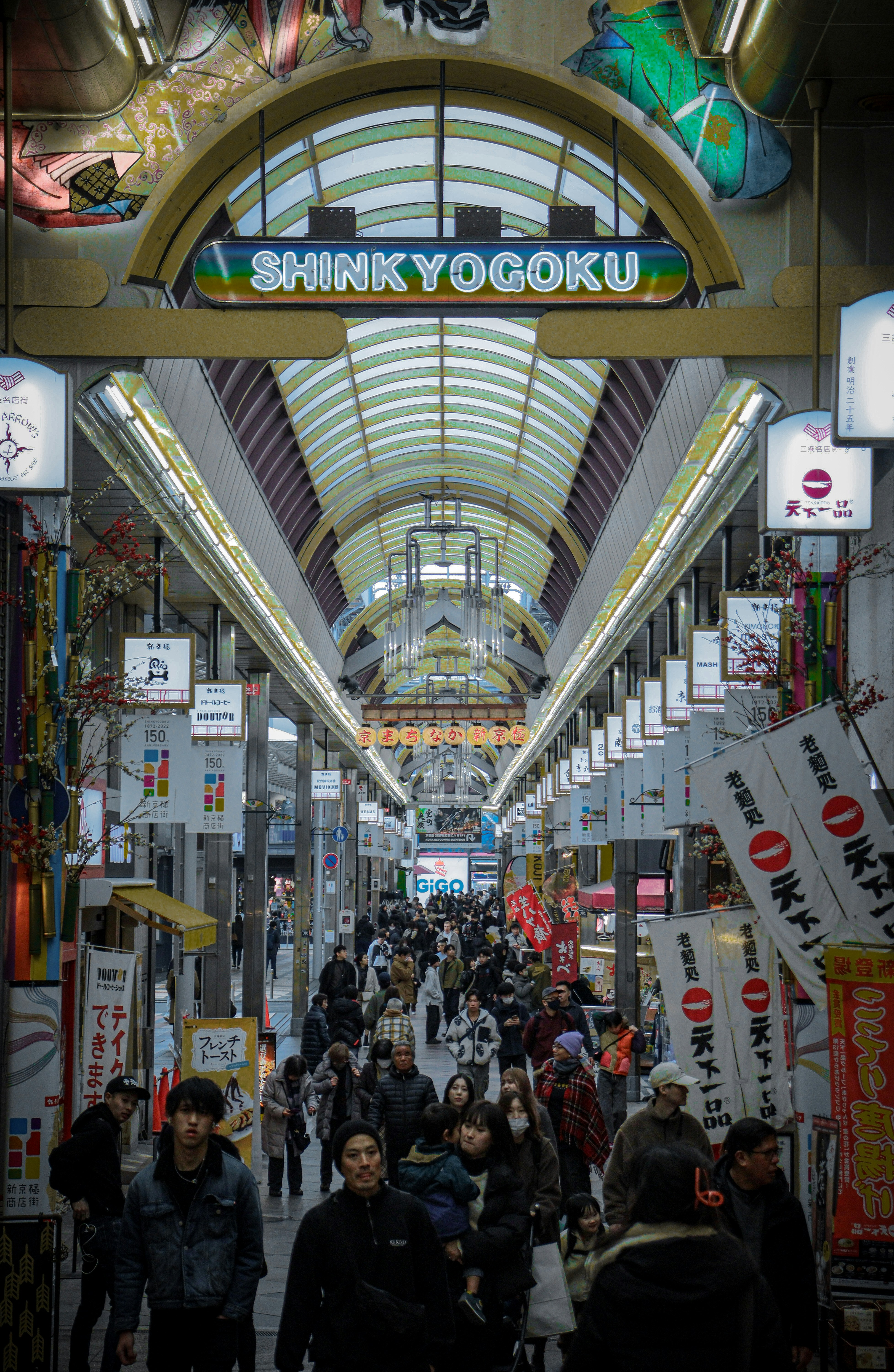 Photo by naturalphotos08