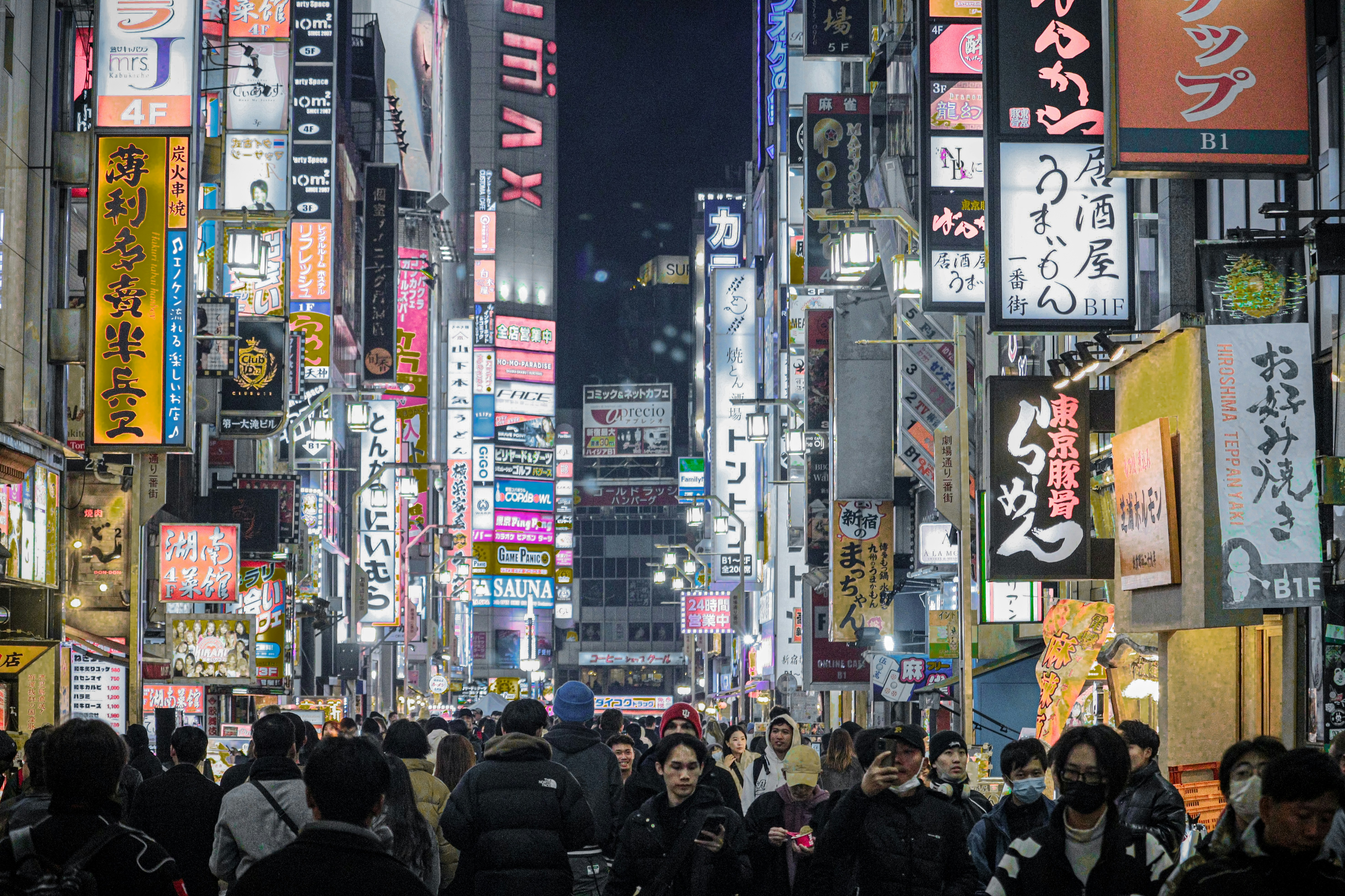 Photo by naturalphotos08