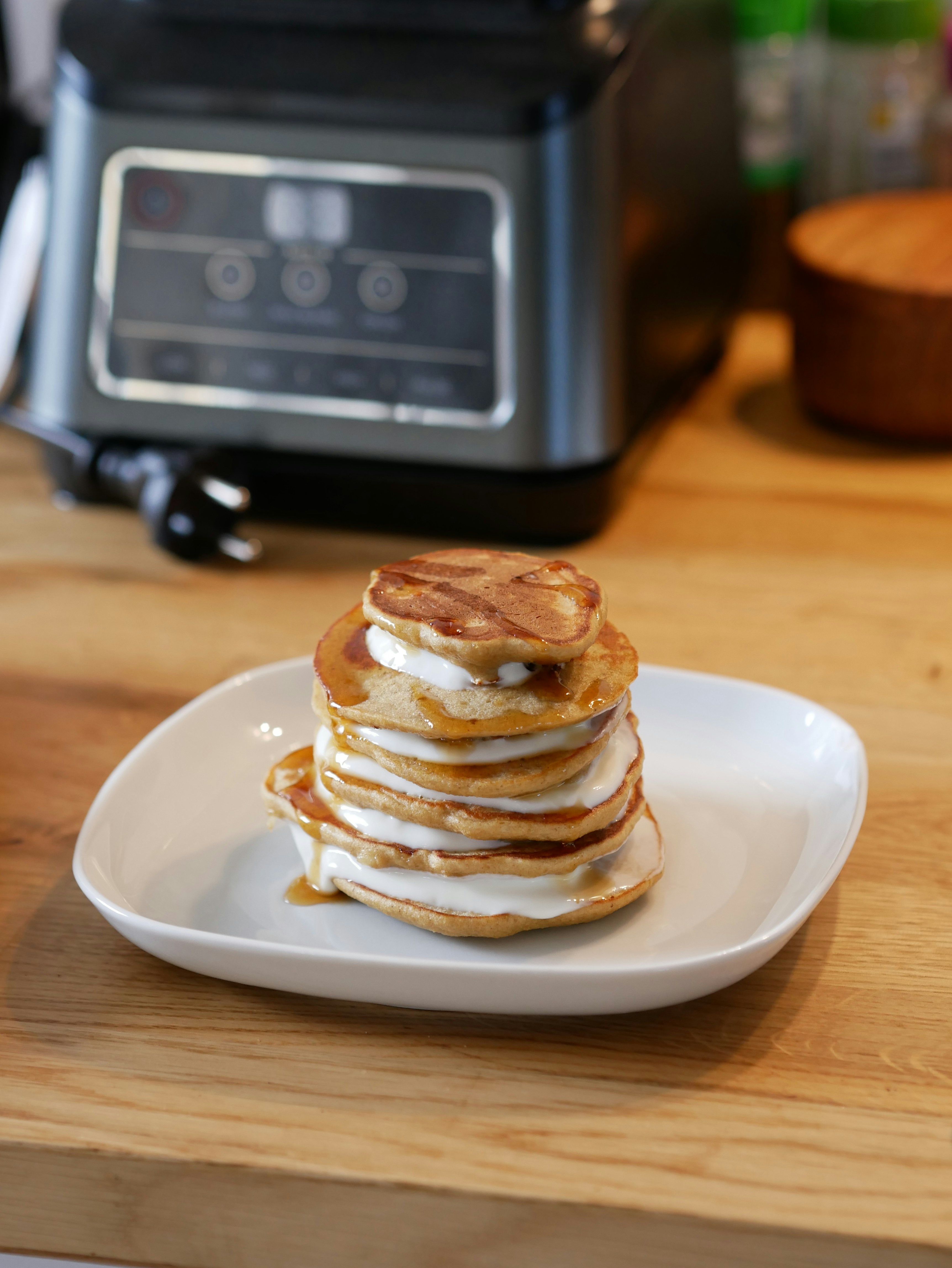 Photo by speeddragon35