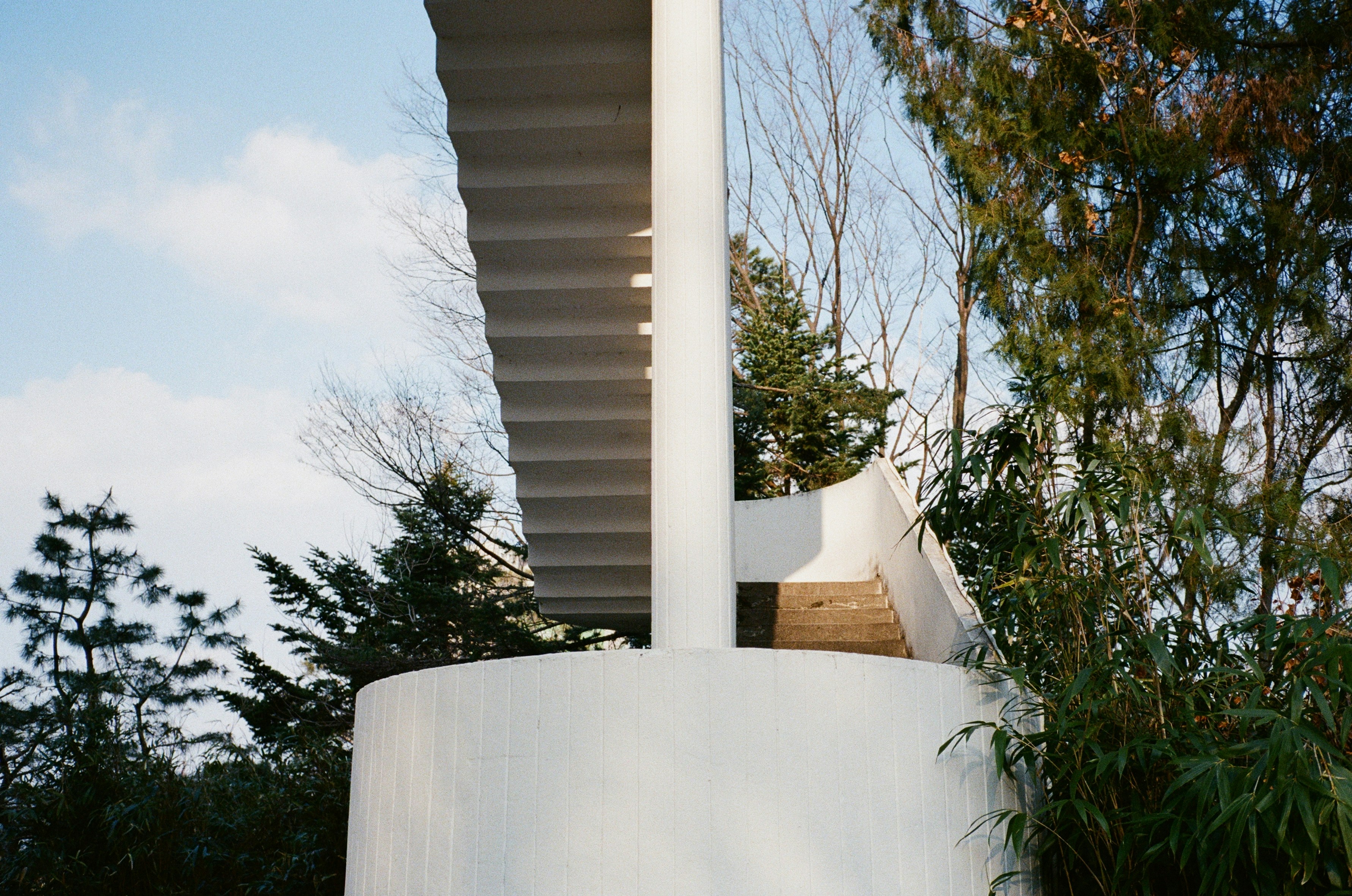 Photo by offtoseetheworld