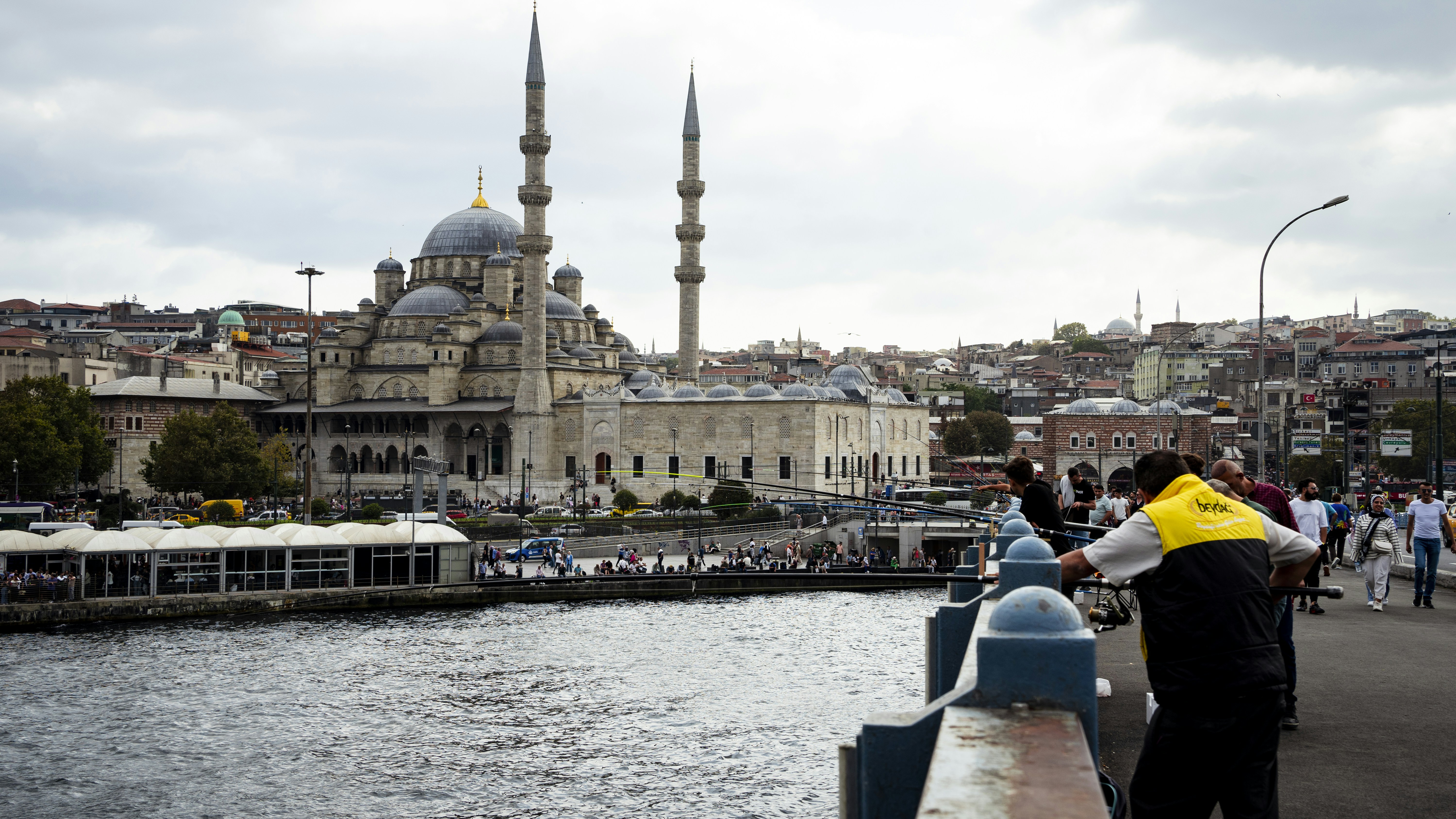 Photo by jeffreyzhang_920