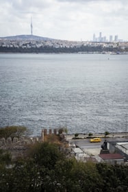 2026 prim yapacak bölgeler gayrimenkul yatırım