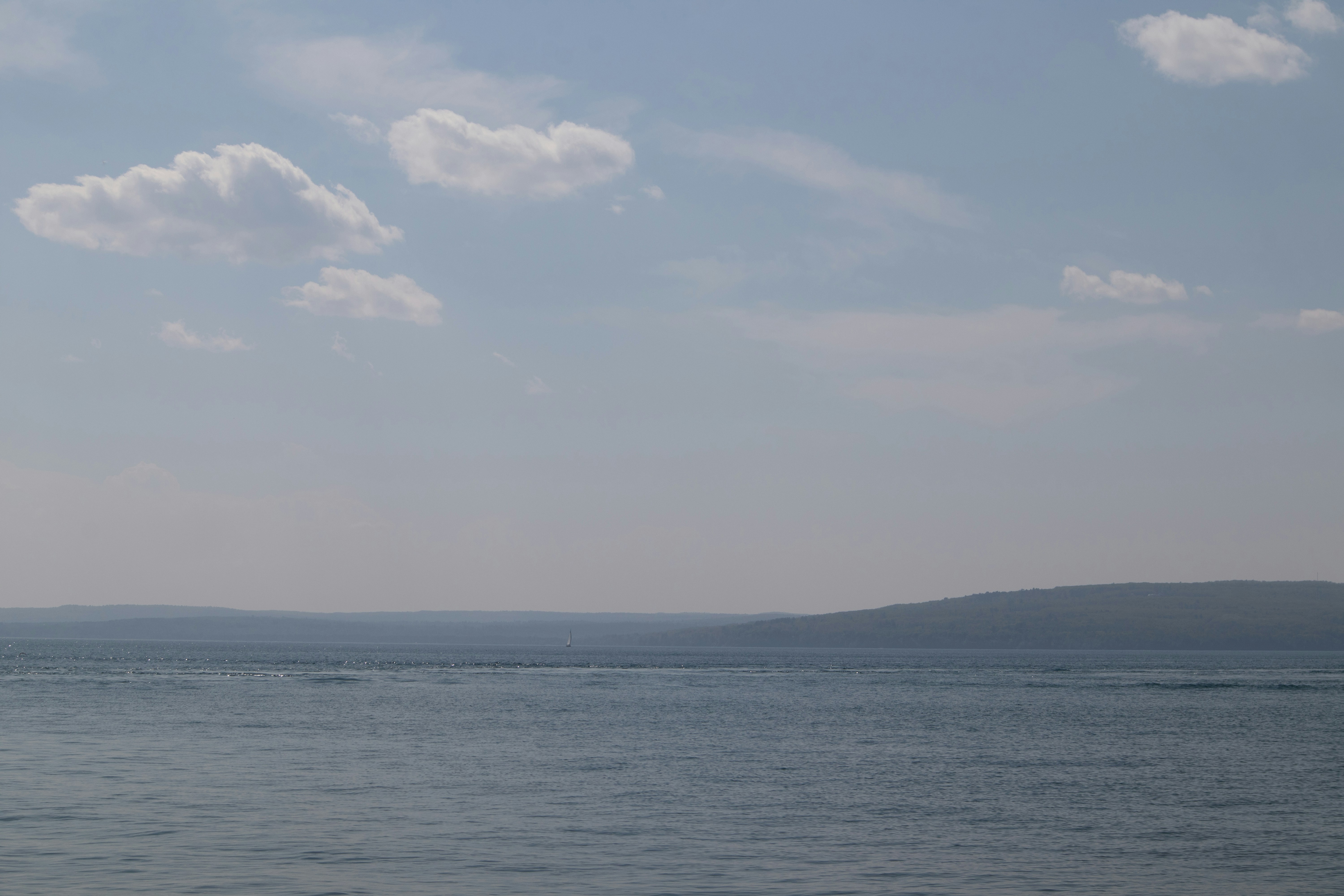 Photo by wisconsinpictures