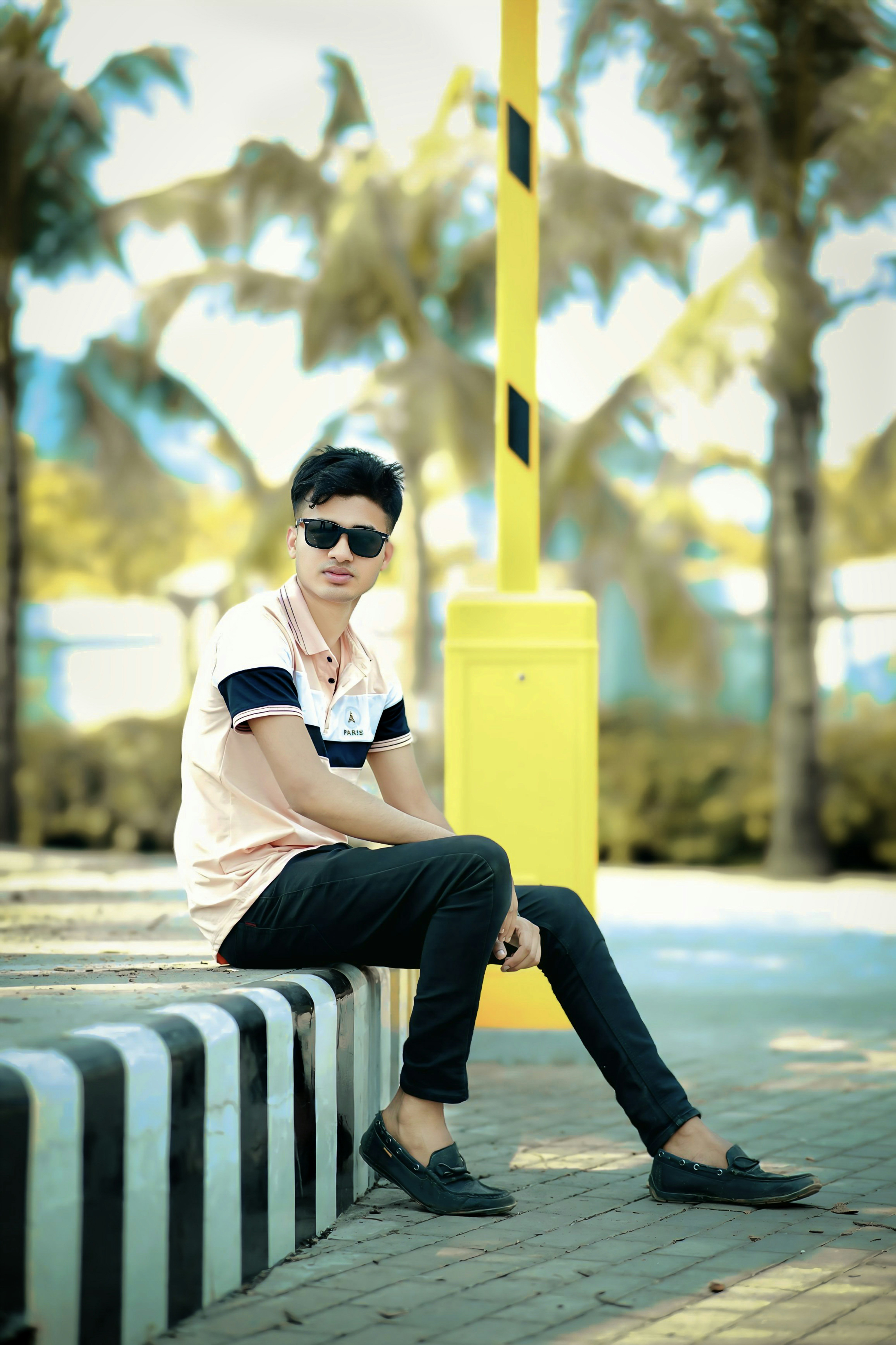 Photo by robiulislampailot