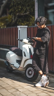 Mejora tu calidad de vida