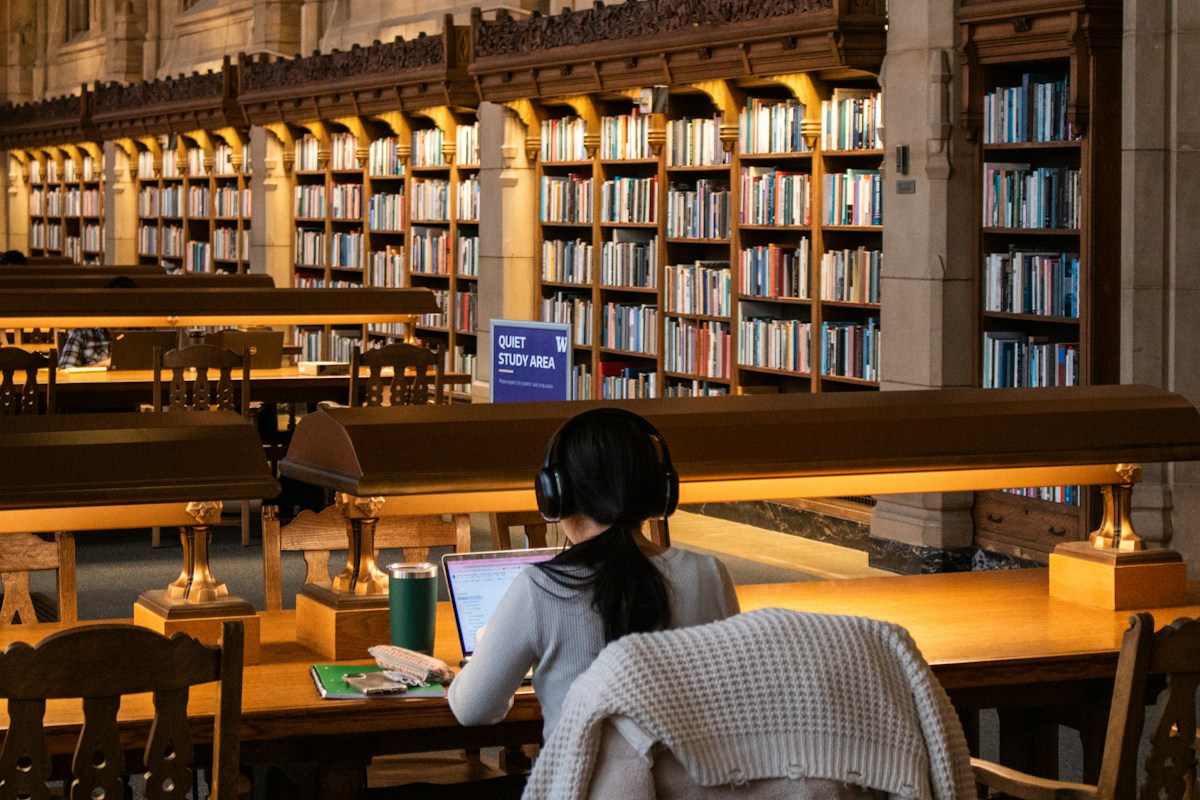이사 갈 동네 위험도 미리 아는 무료 사이트 image 1