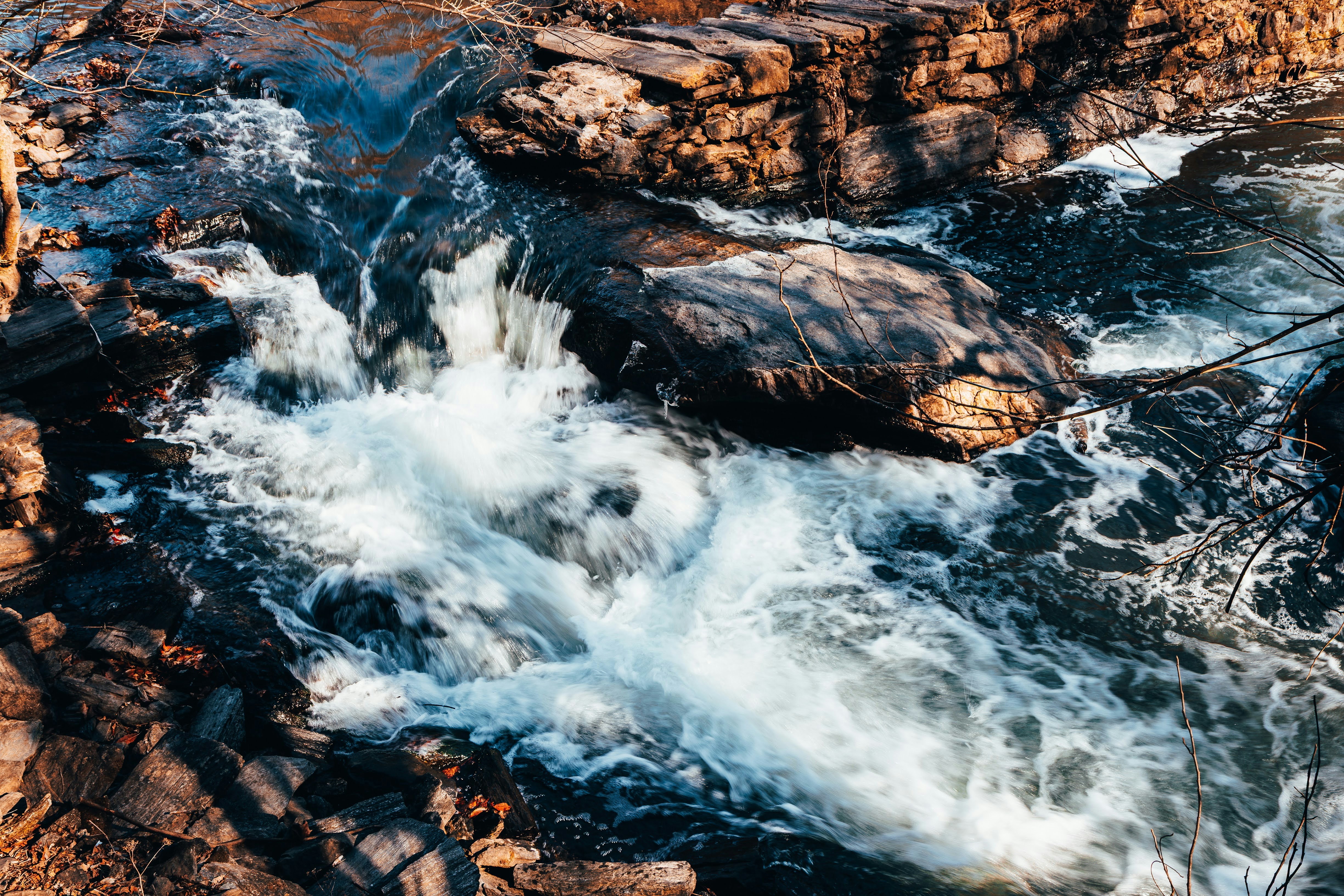 Photo by brice_cooper18