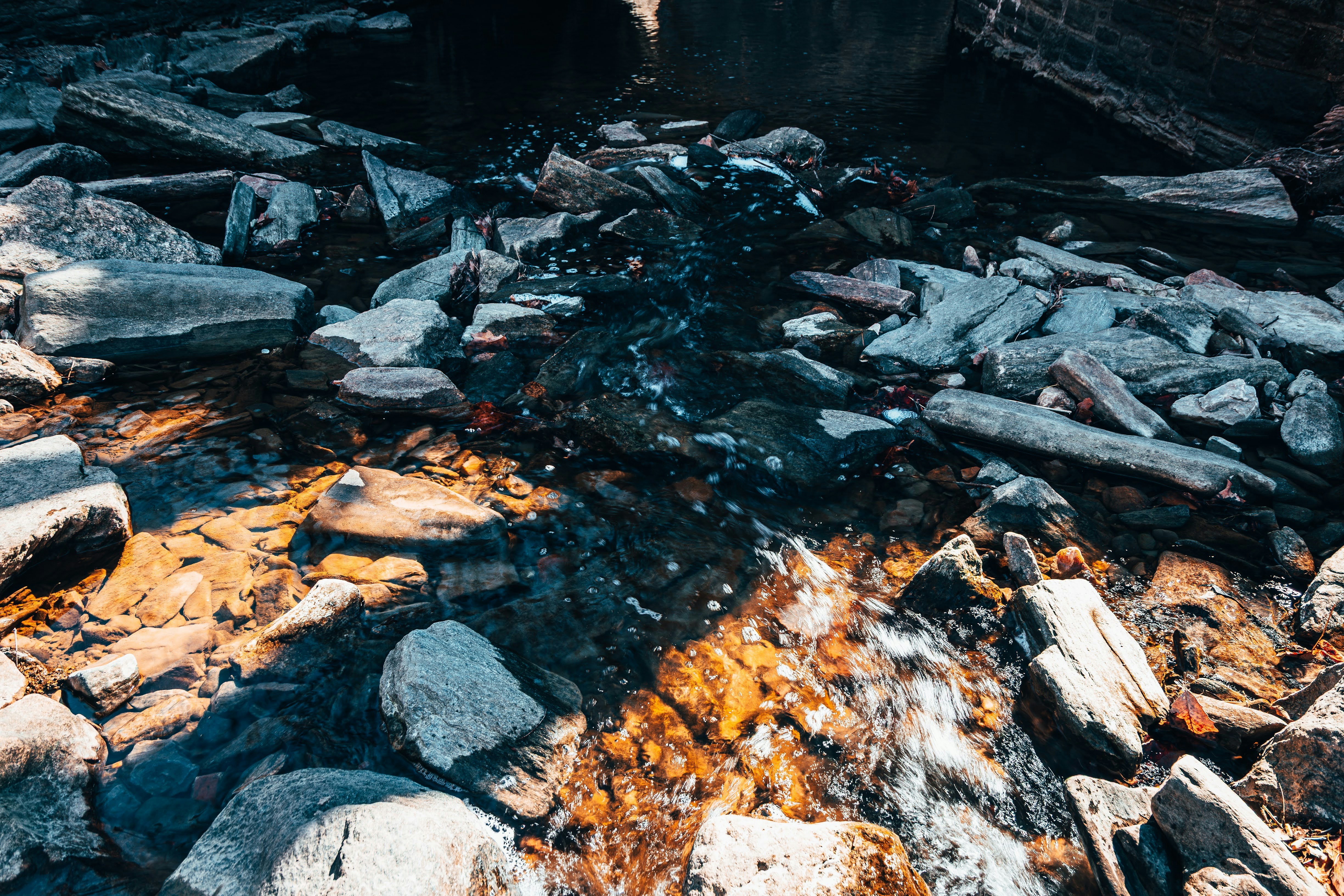 Photo by brice_cooper18