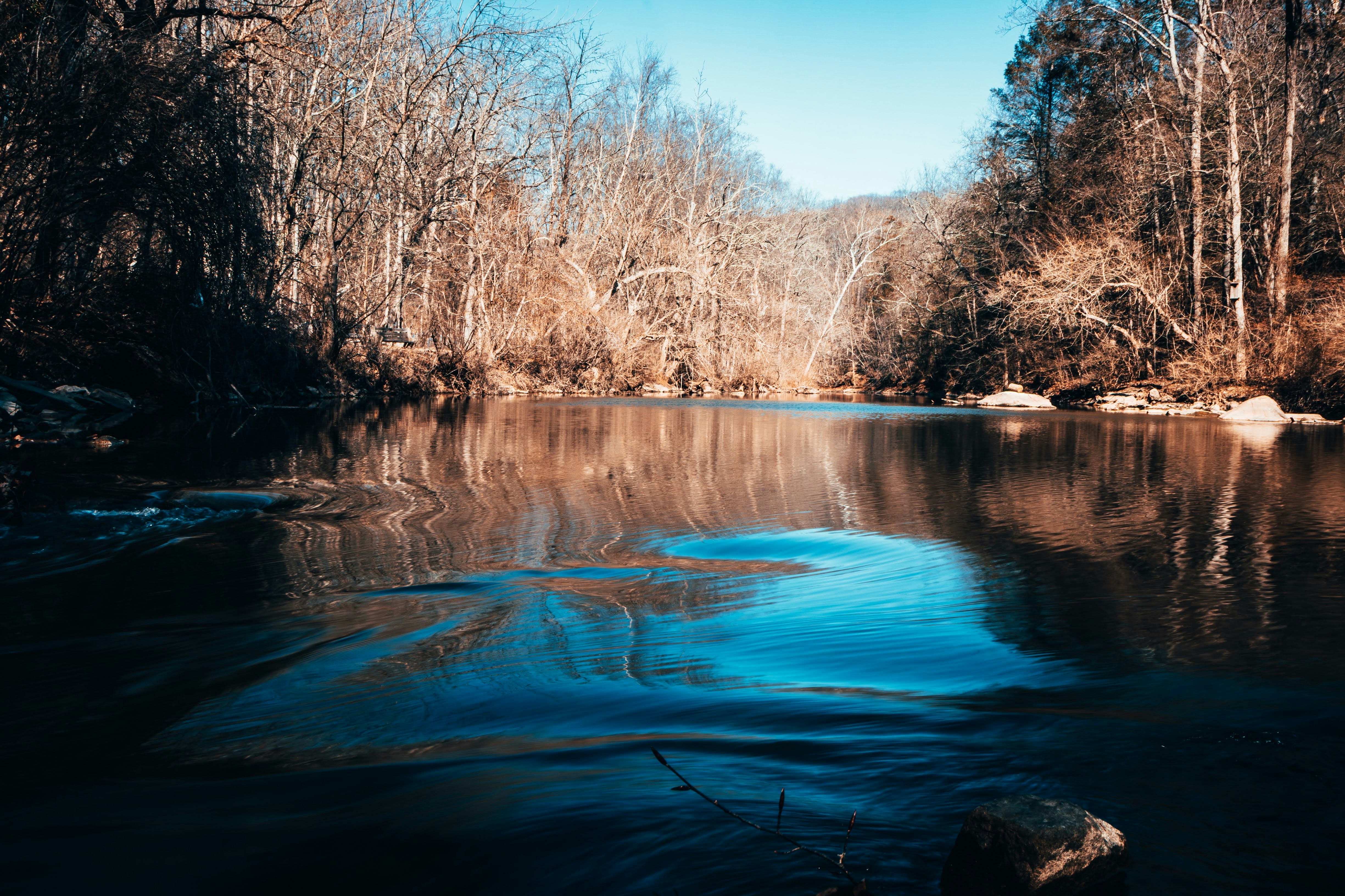 Photo by brice_cooper18