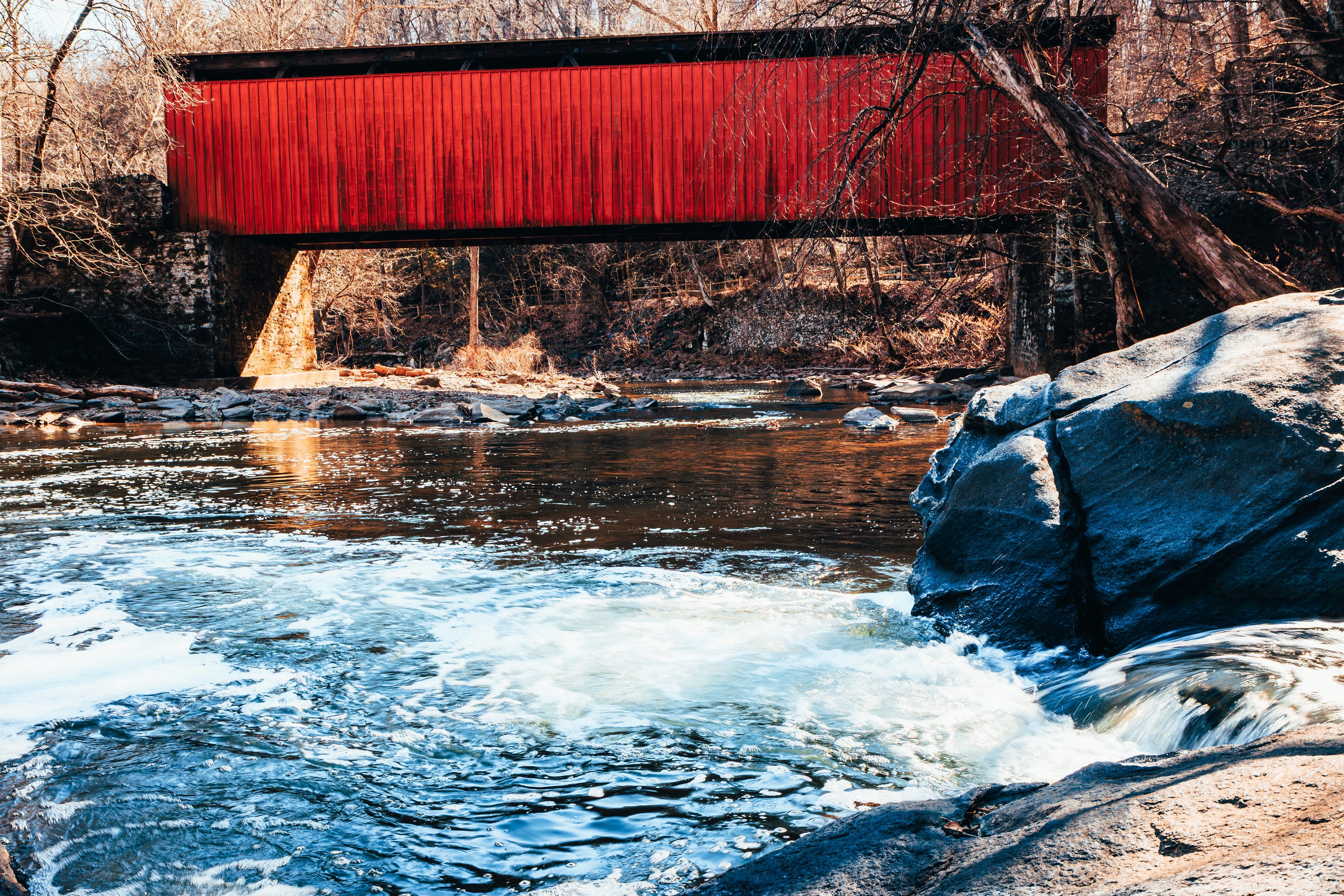 Photo by brice_cooper18