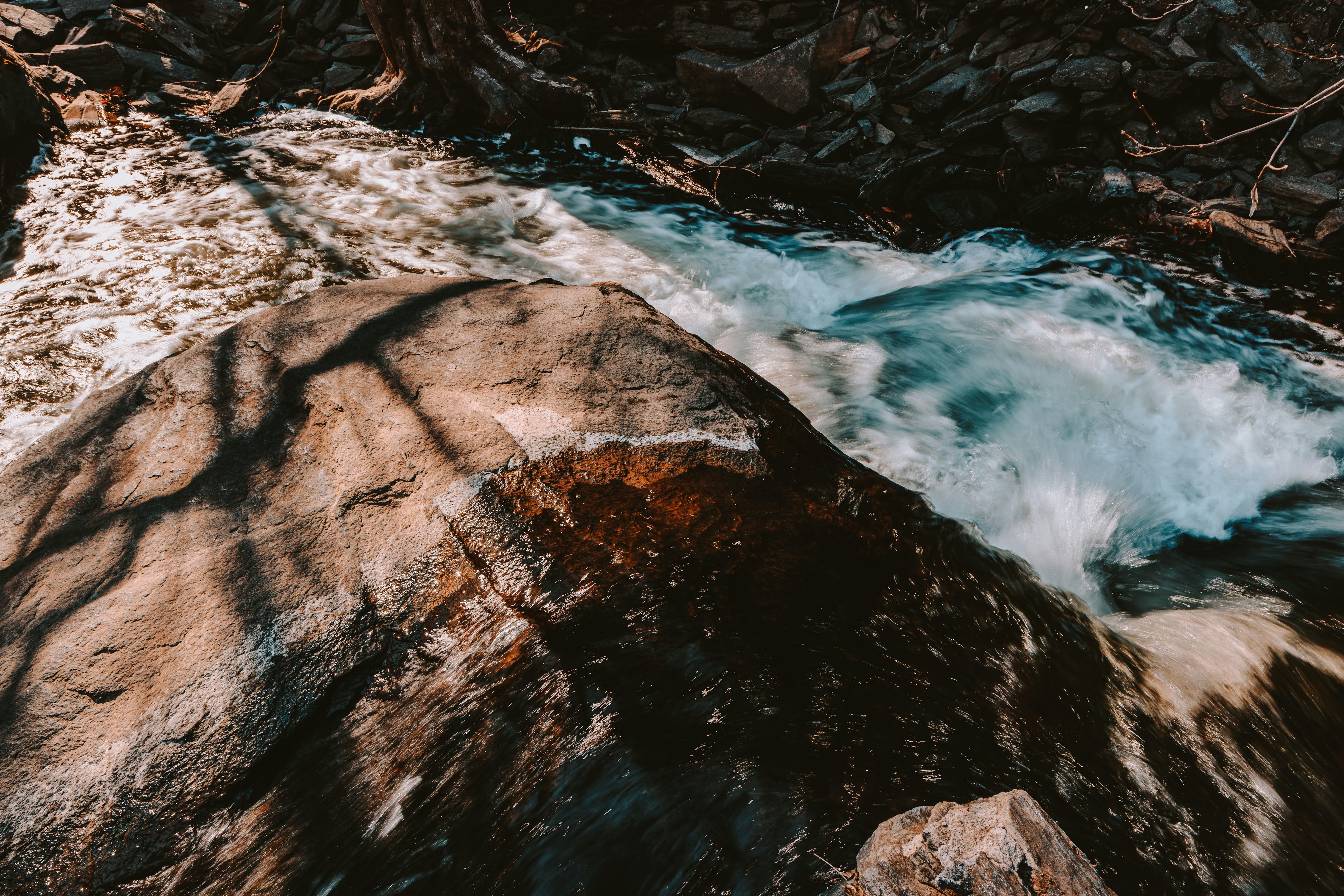 Photo by brice_cooper18