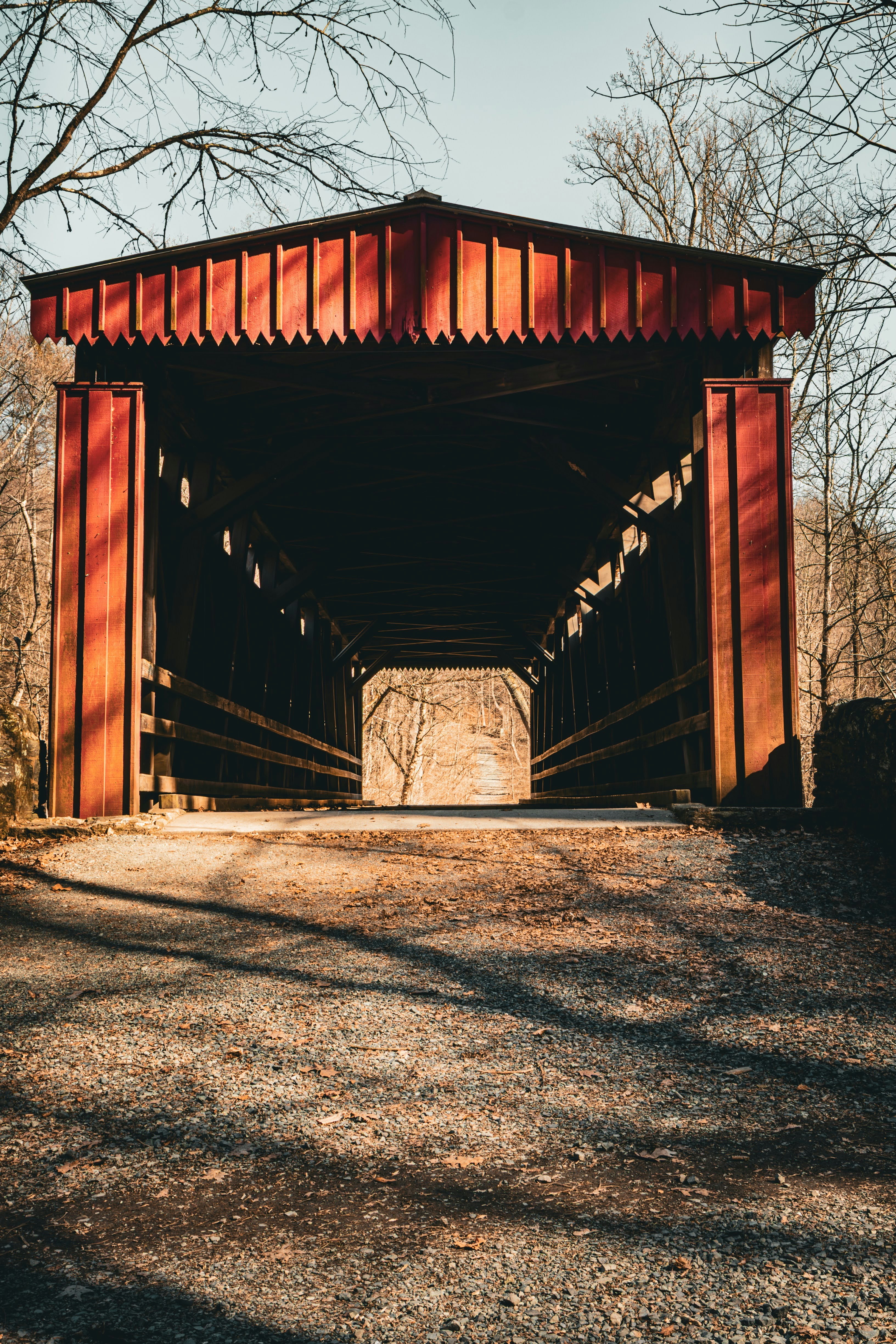 bridge wallpaper, wallpaper, Sejarah Jembatan Suramadu: Perjalanan Pembangunan & Manfaatnya 2