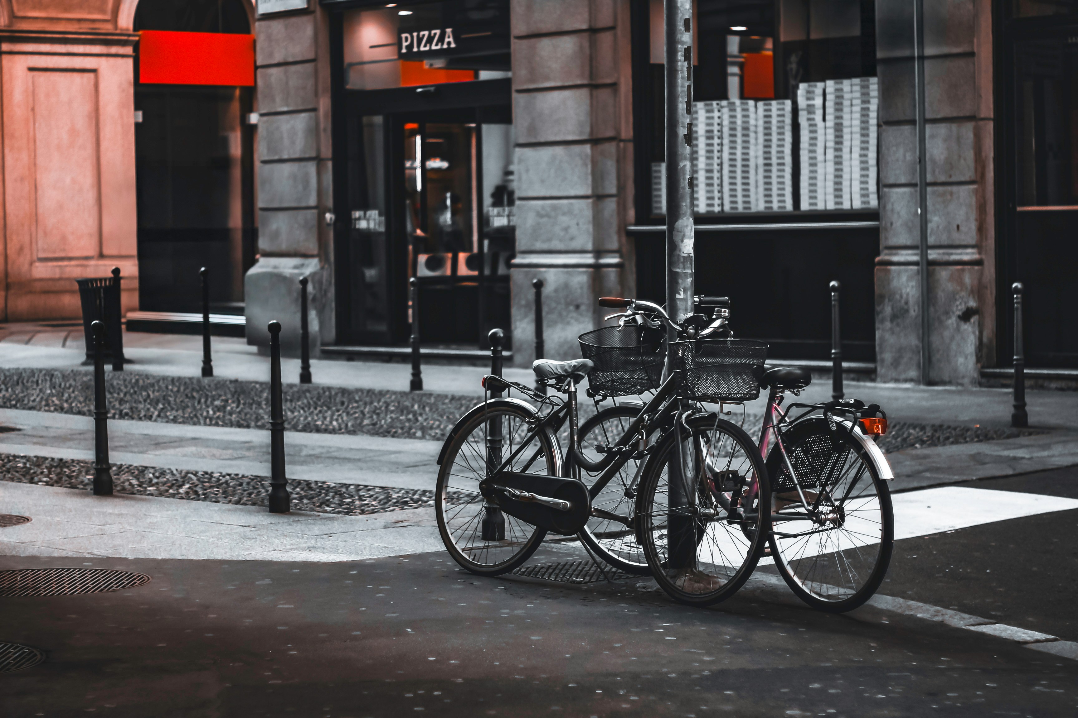 Photo by ihalilozkartal