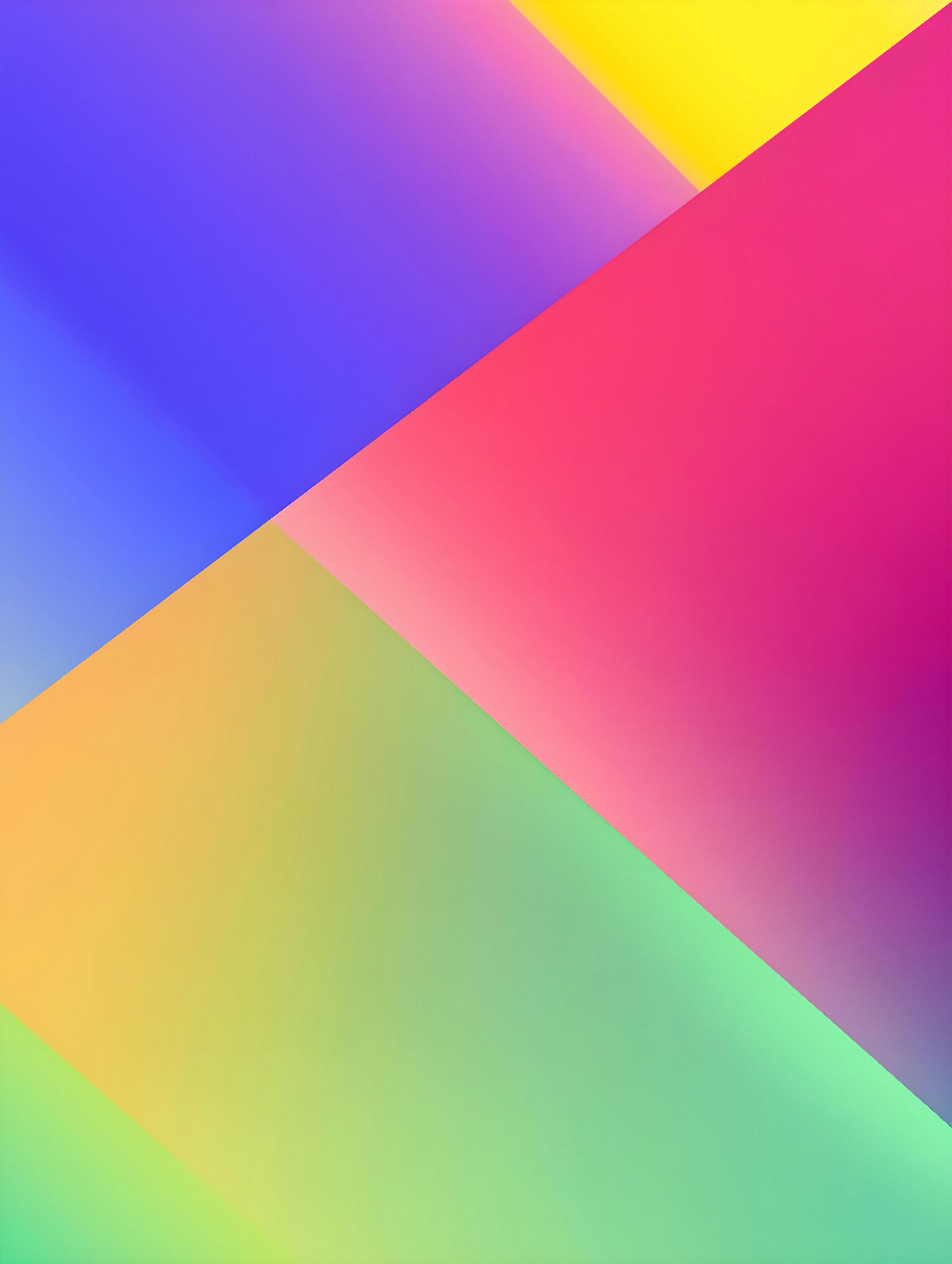 Team collaborating with AI in modern workplace