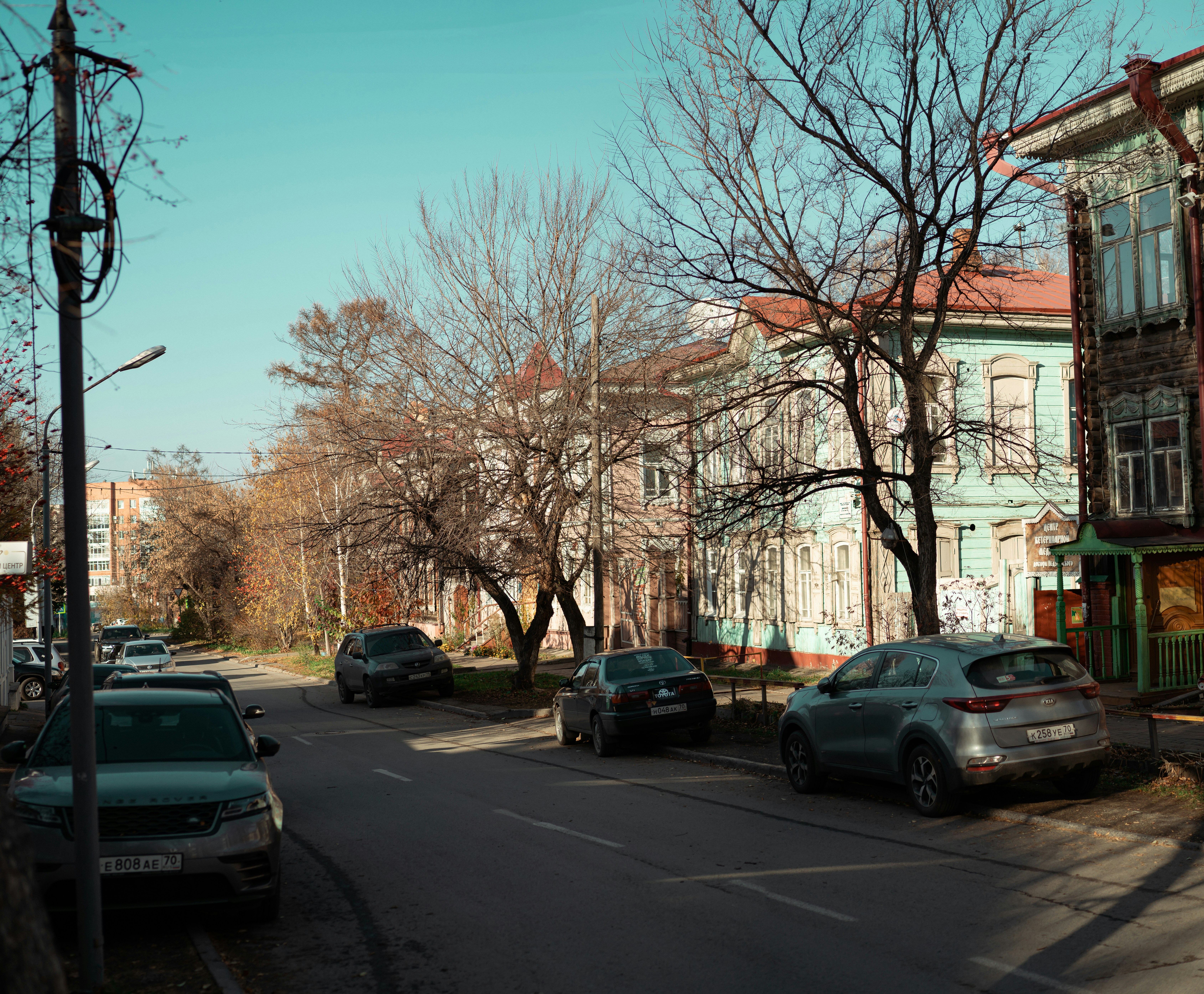 Photo by anamnesis33