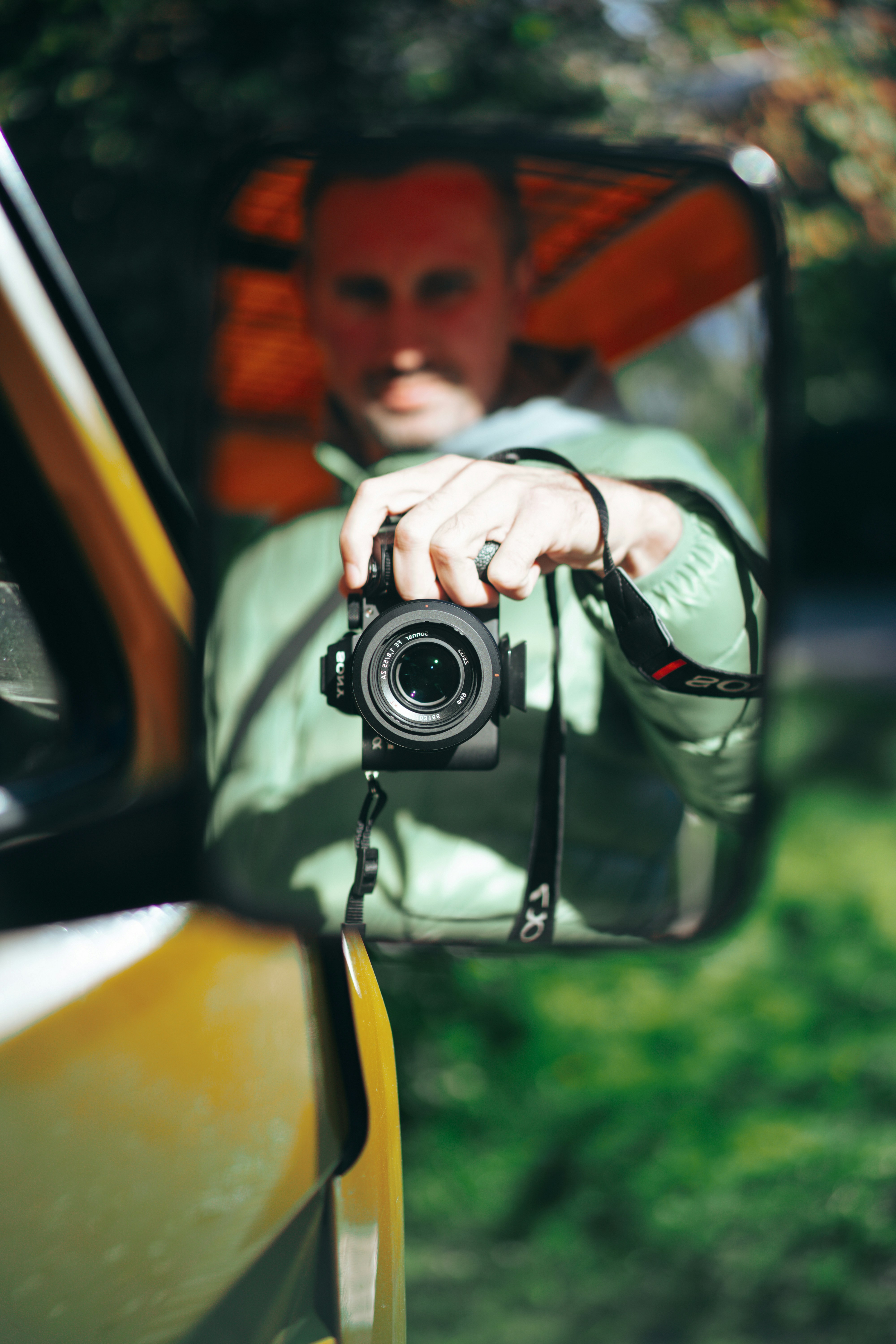 Photo by anamnesis33