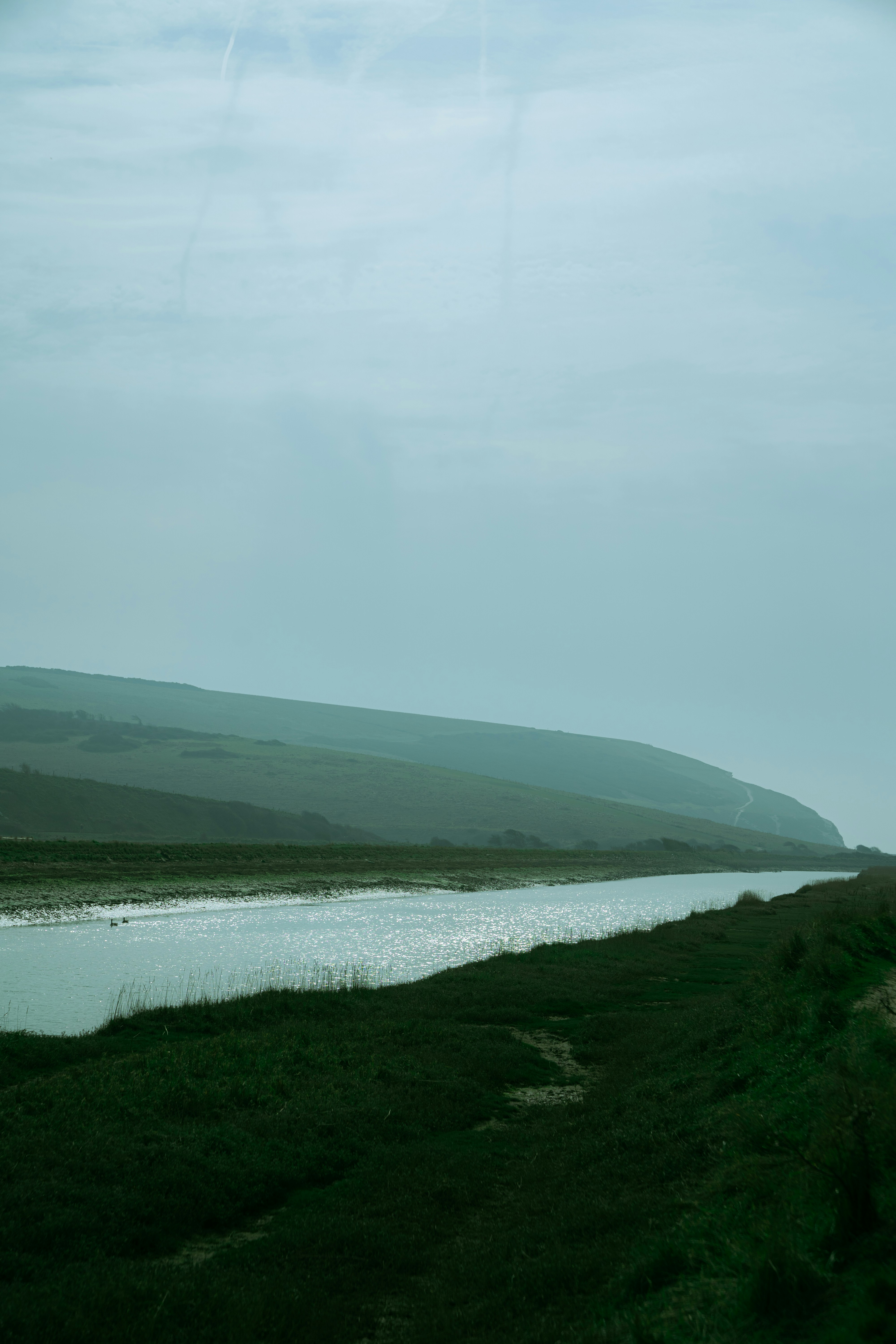 Photo by melatonical