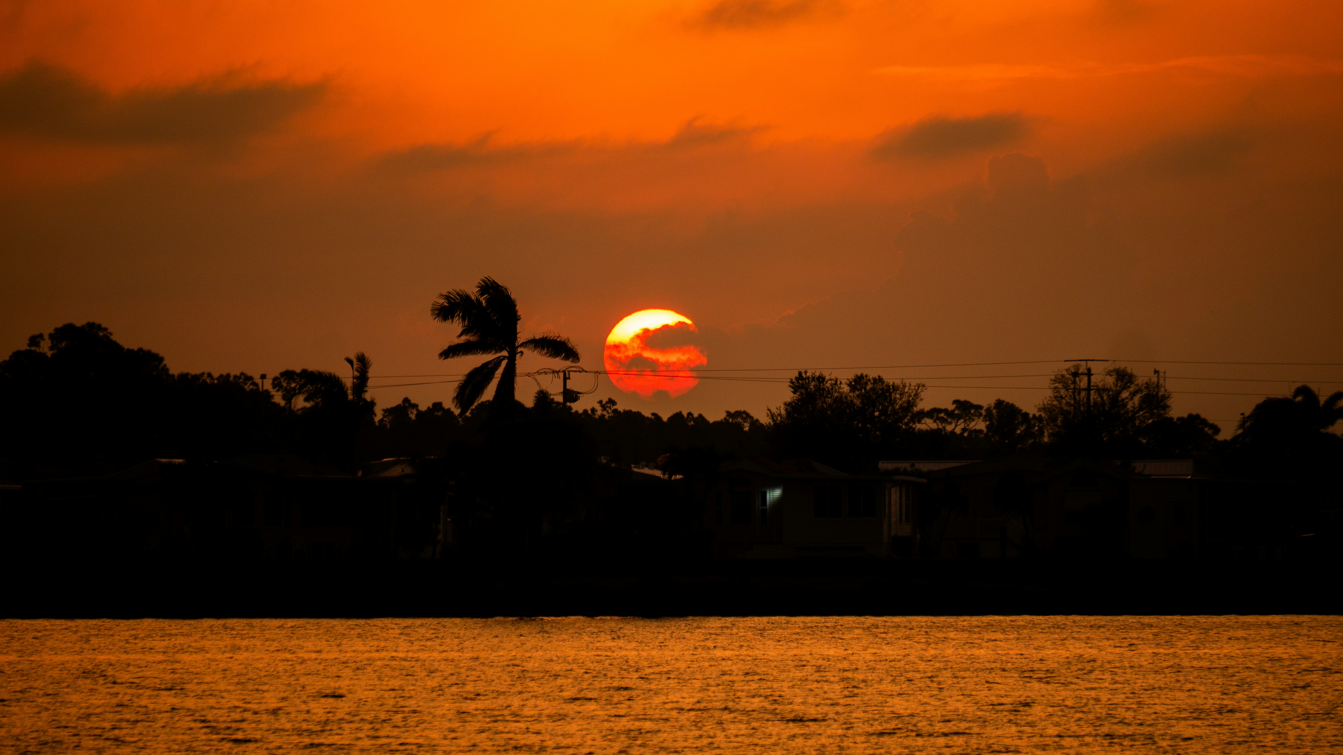 Preview: Leafs @ Panthers