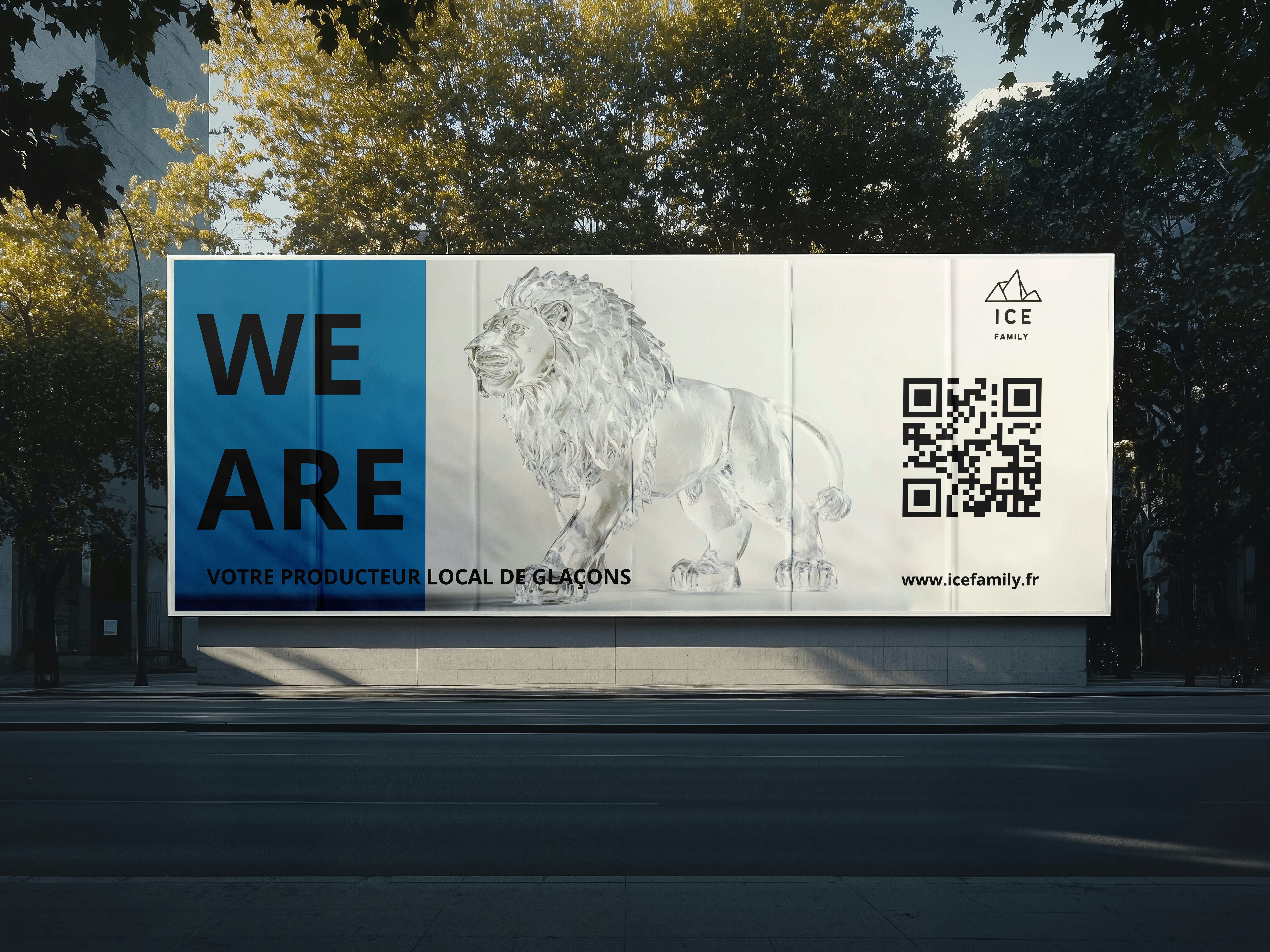 Local Business Marketing