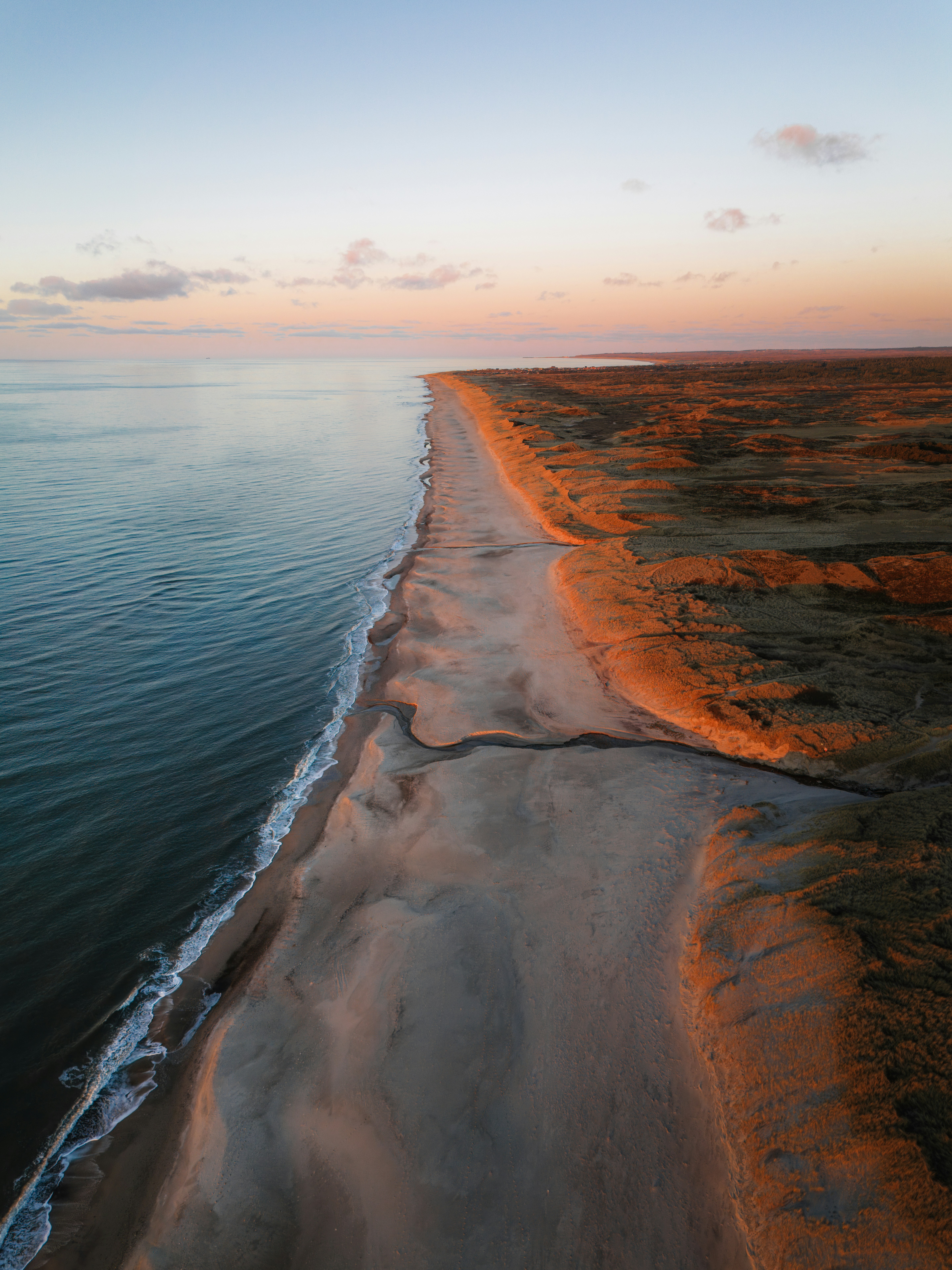 Photo by danieljschwarz