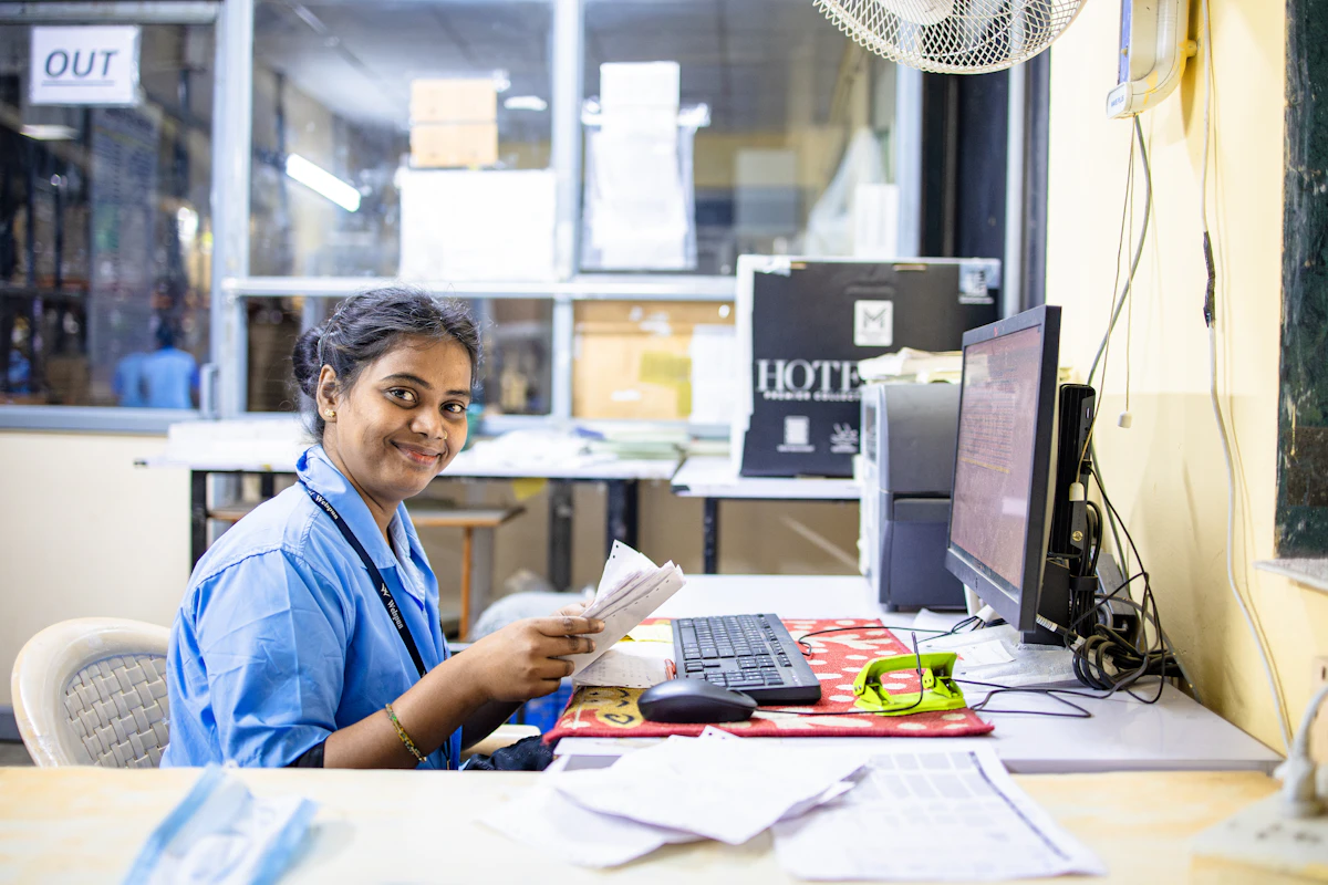 Missed Calls: Why Accounting Firms Lose Jobs in 2026?