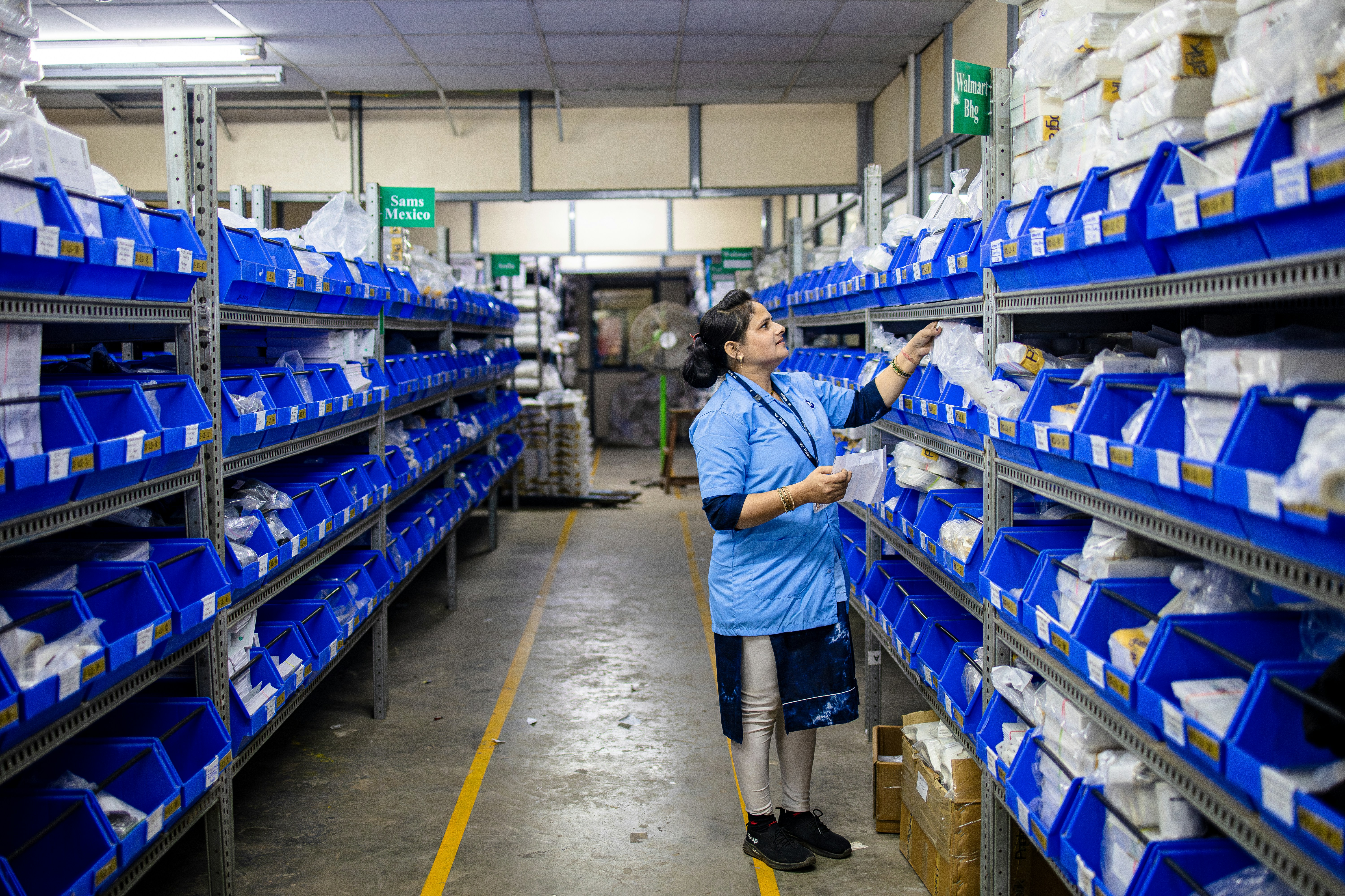 Westlake Chemical Partners LP Announces Third Quarter 2025 Distribution