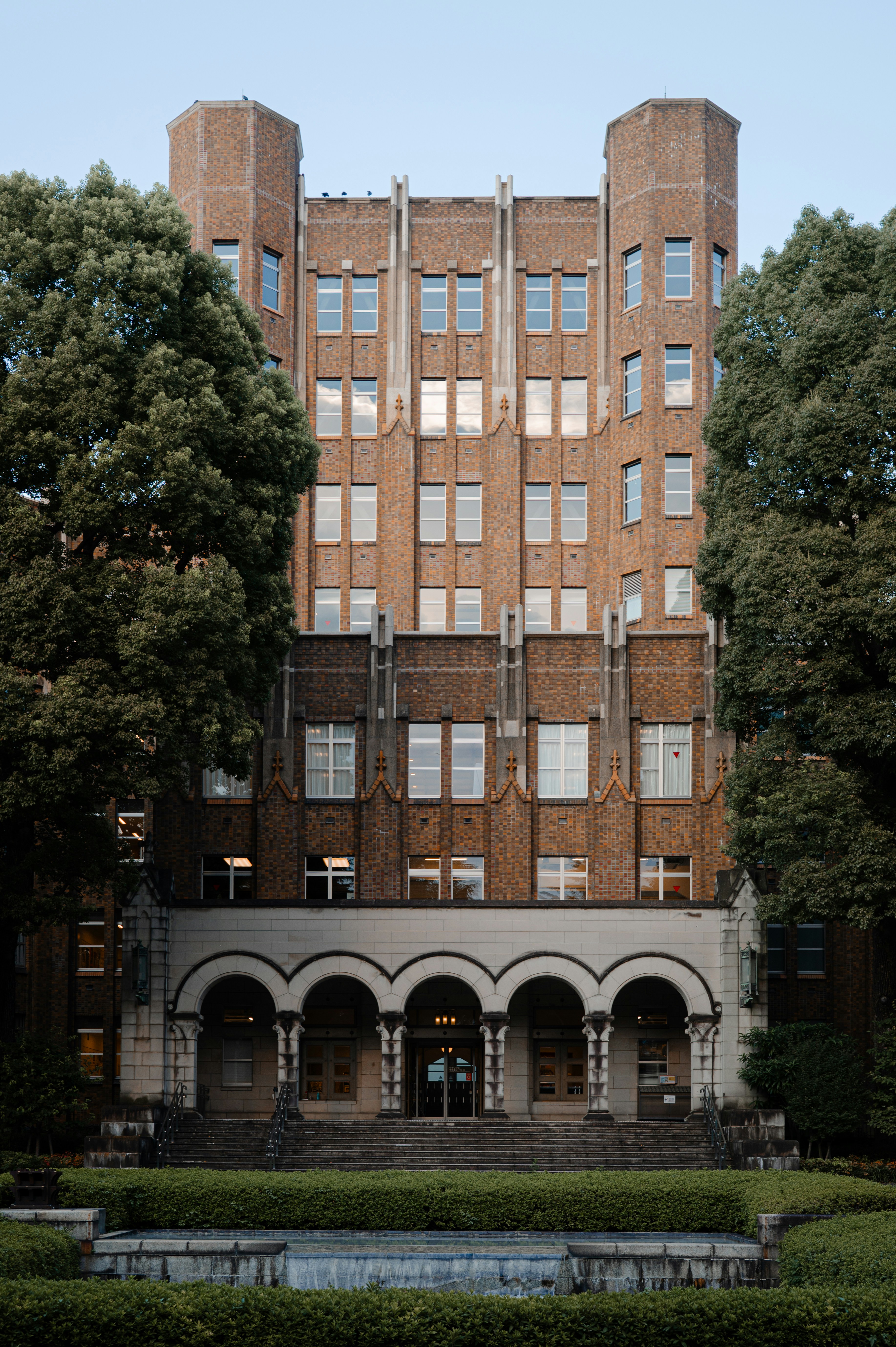 Photo by ryunosuke_kikuno