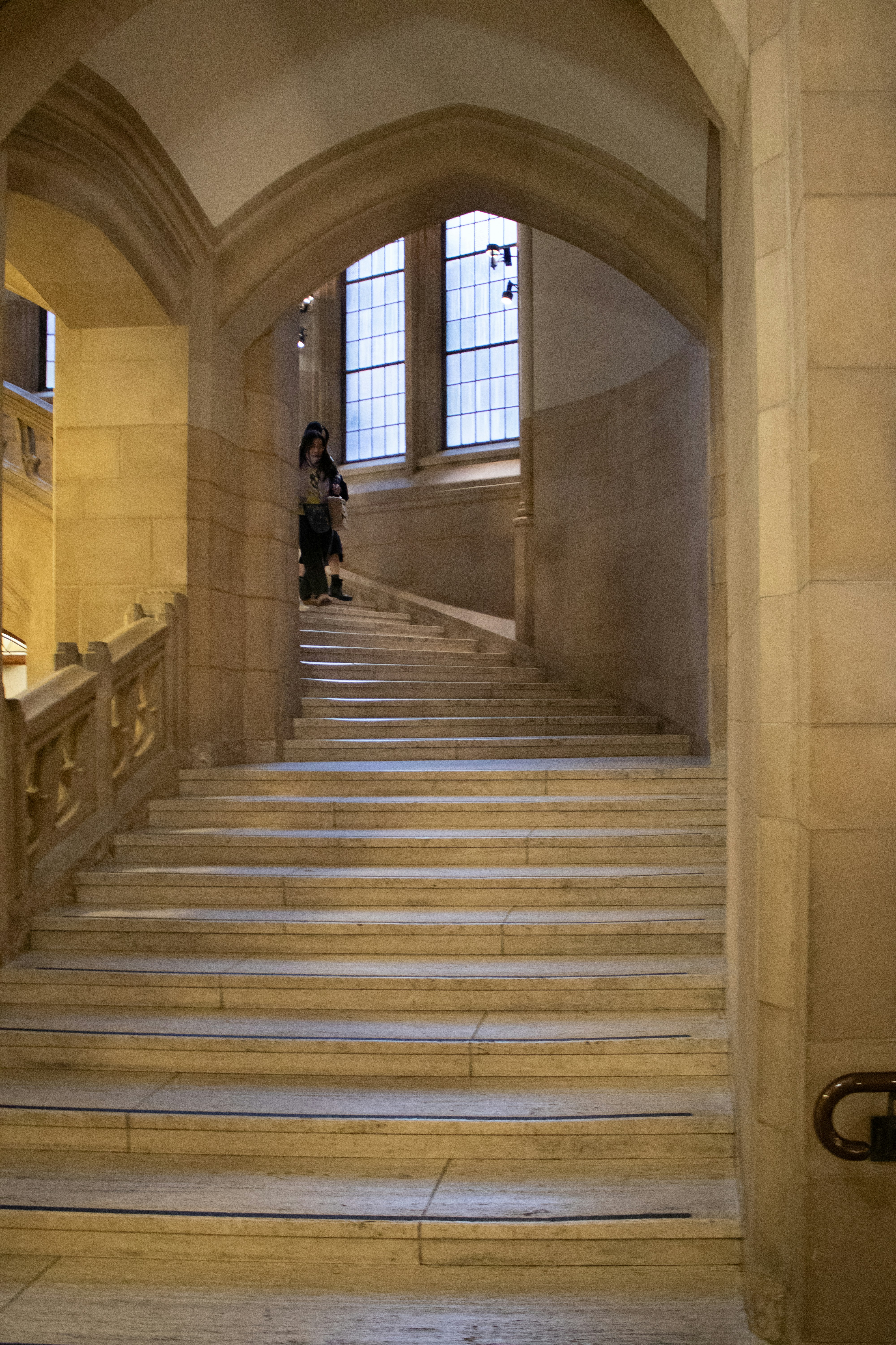 Photo by zoshuacolah